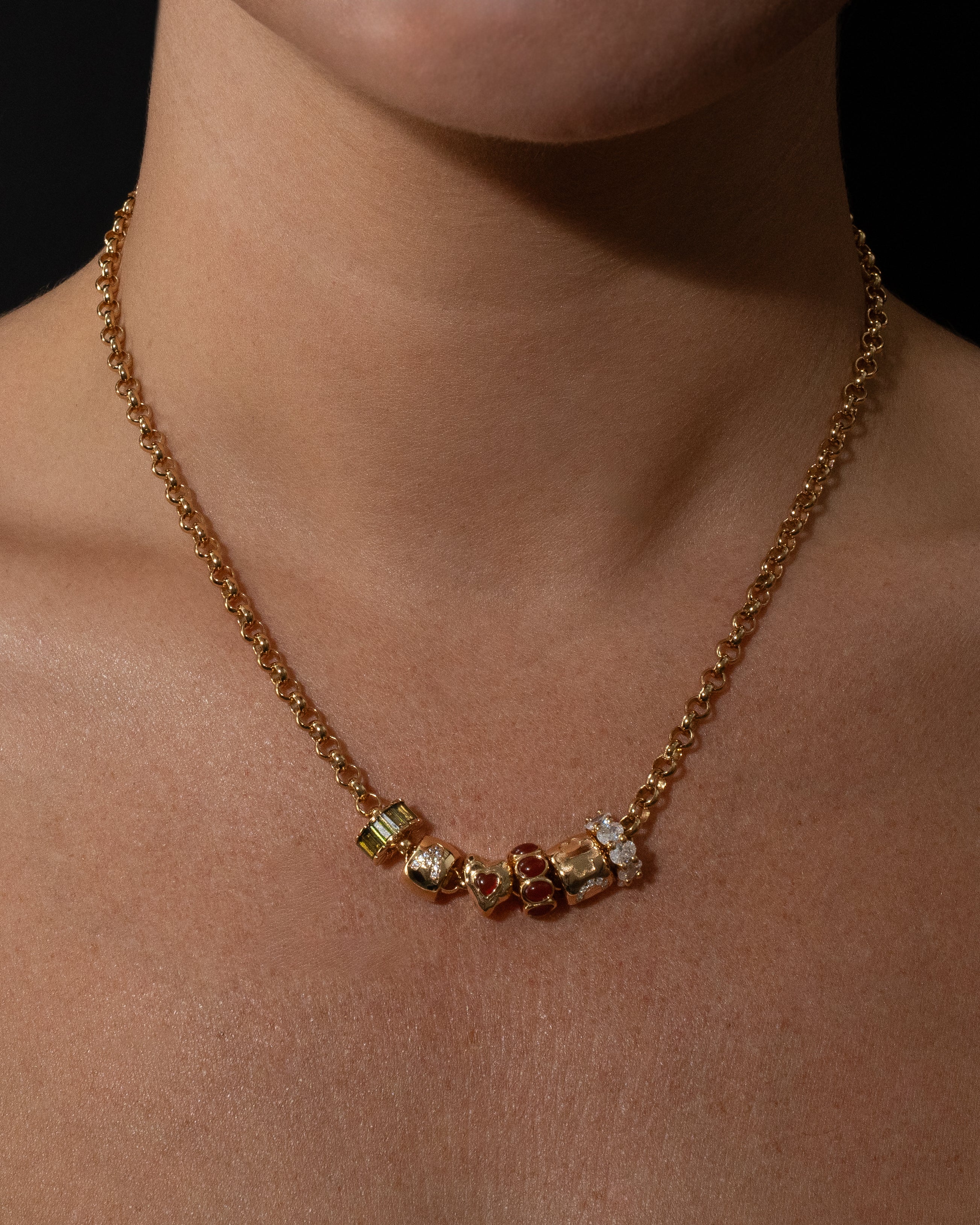 Connect Growth Bead - Image 8