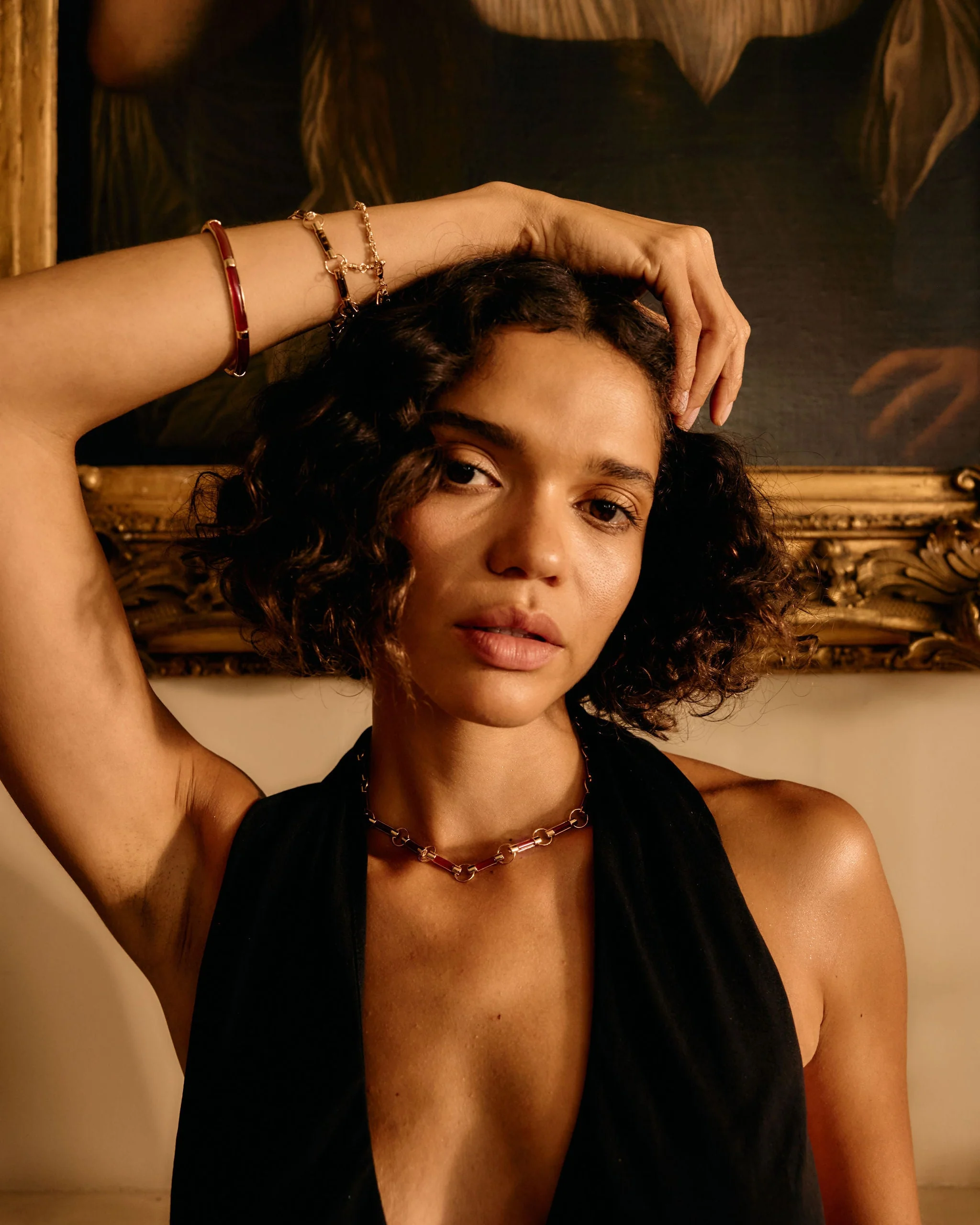 Paloma Bracelet - Image 6