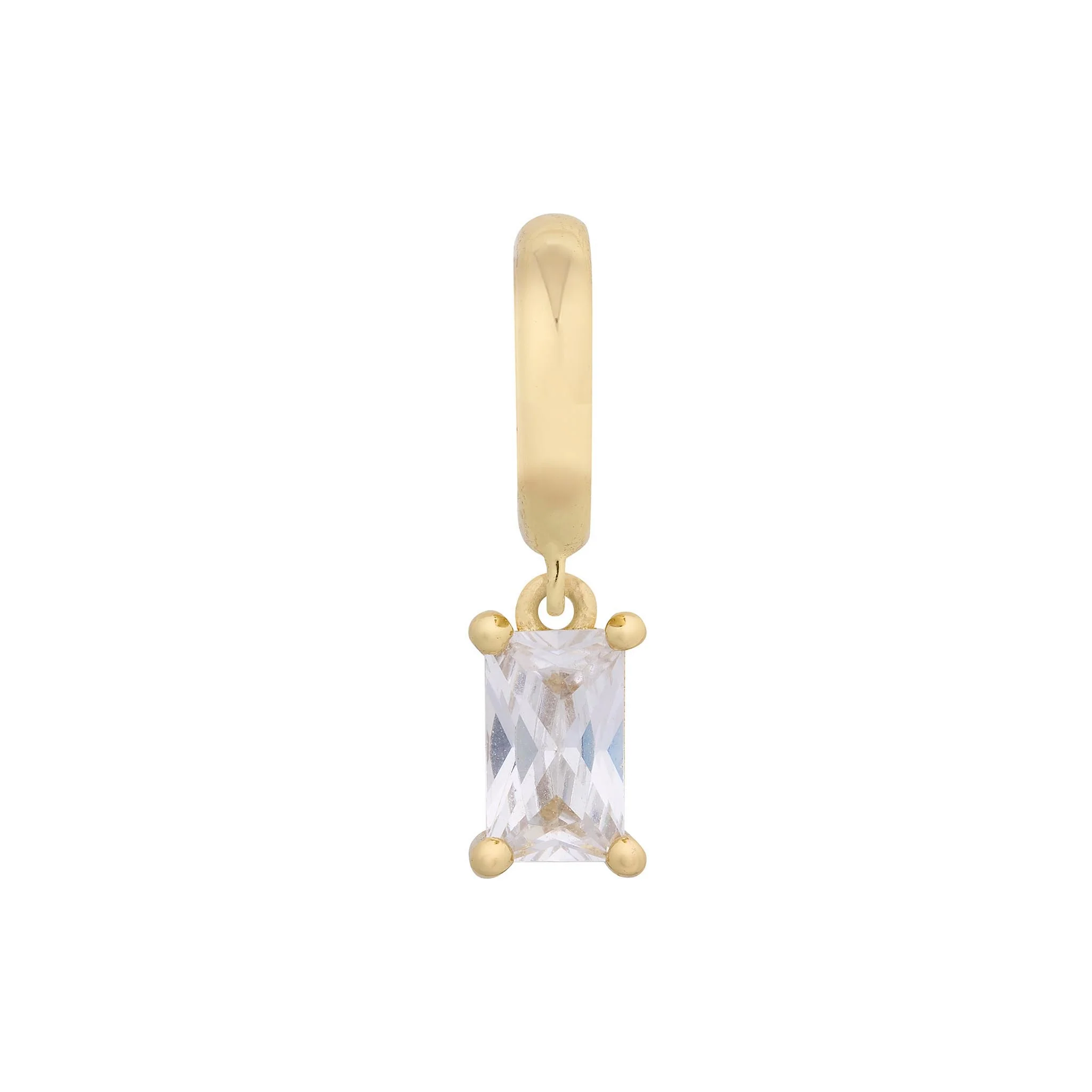 Birthstone Connect Charms - Image 12