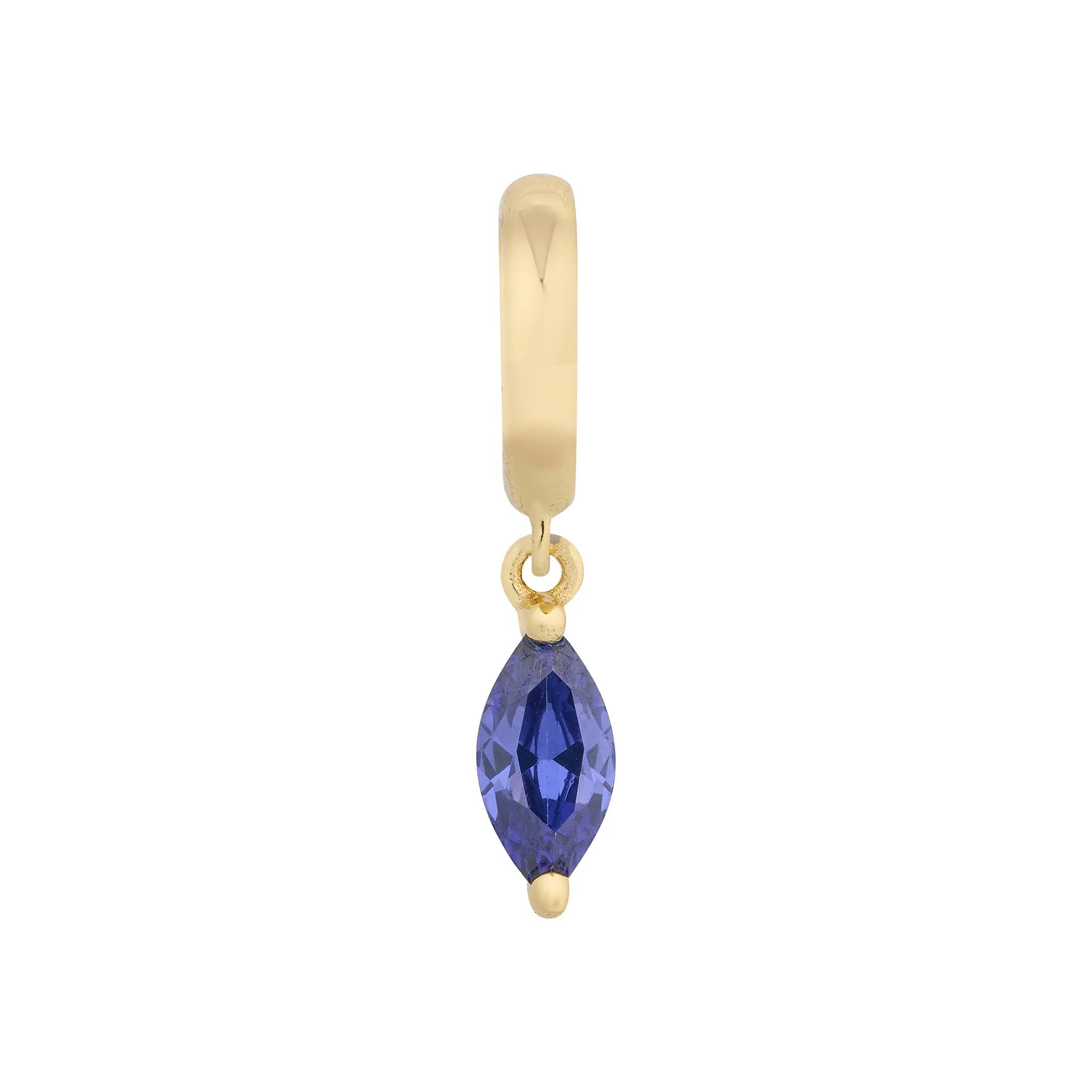 Birthstone Connect Charms - Image 20