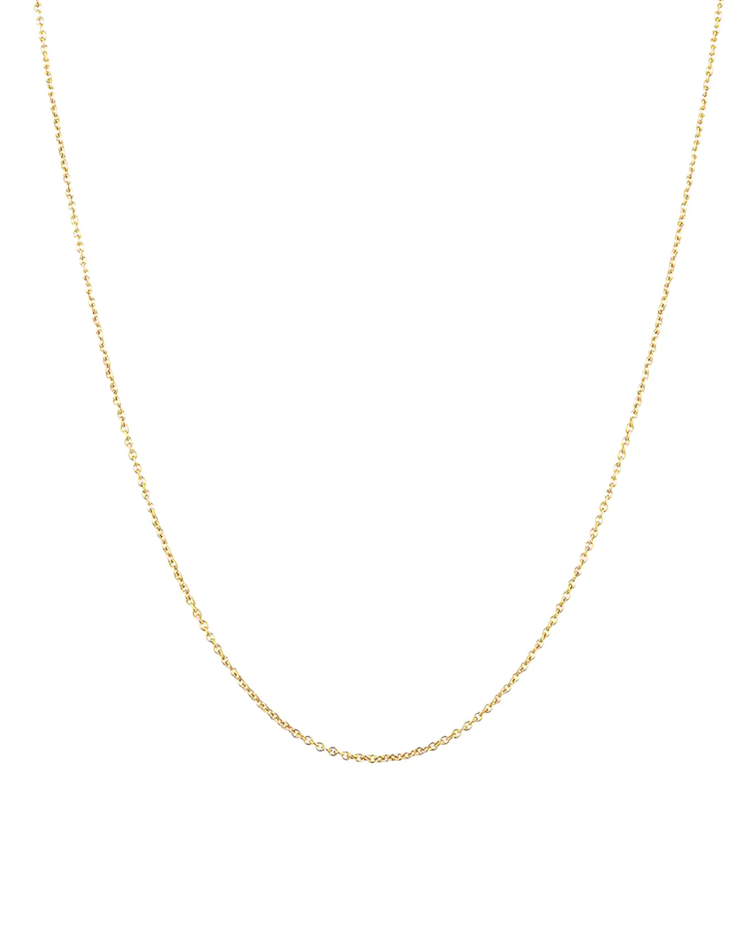 Birthstone Connect Charms - Image 21