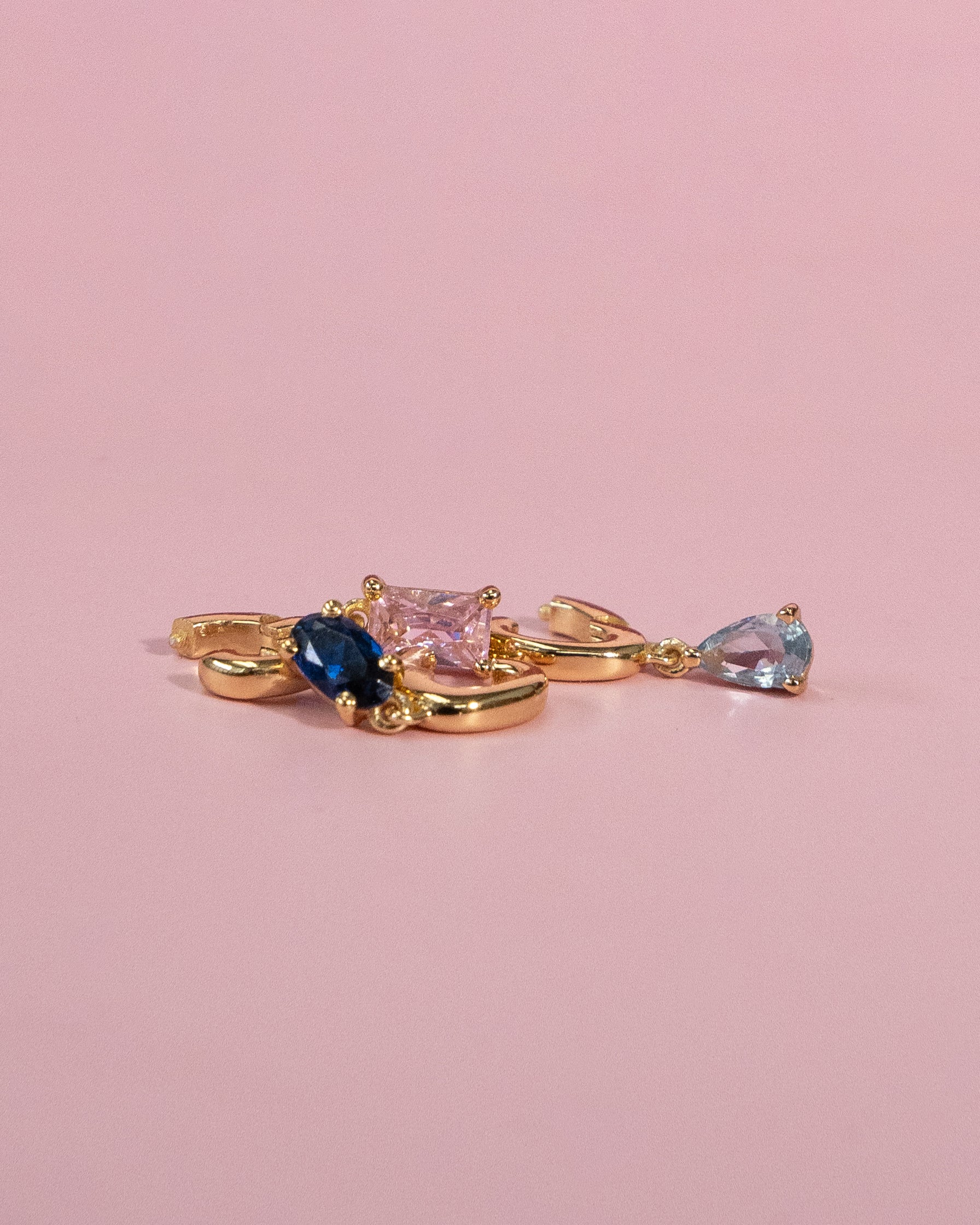 Birthstone Connect Charms - Image 7