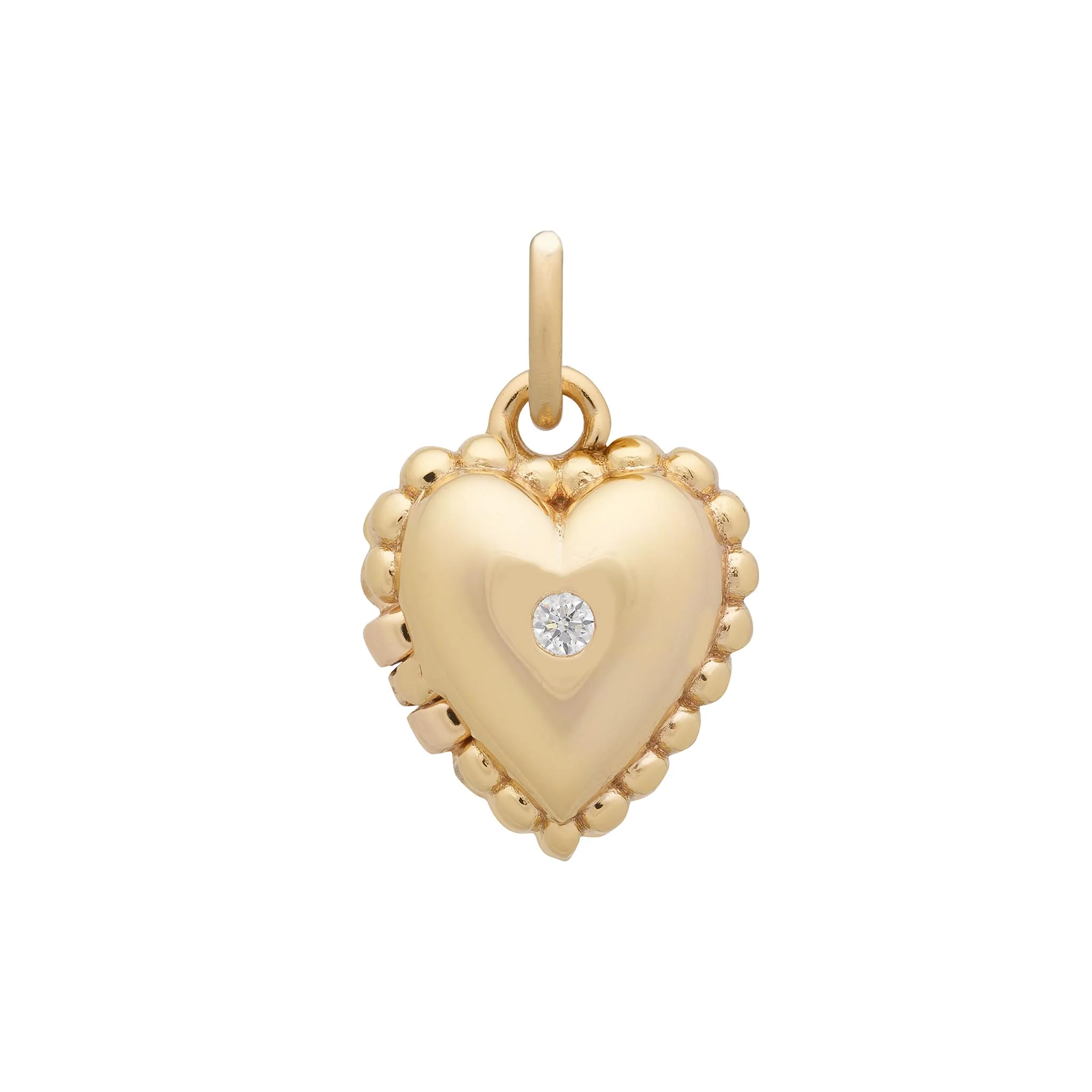 CHARM BAR Charms - Image 100