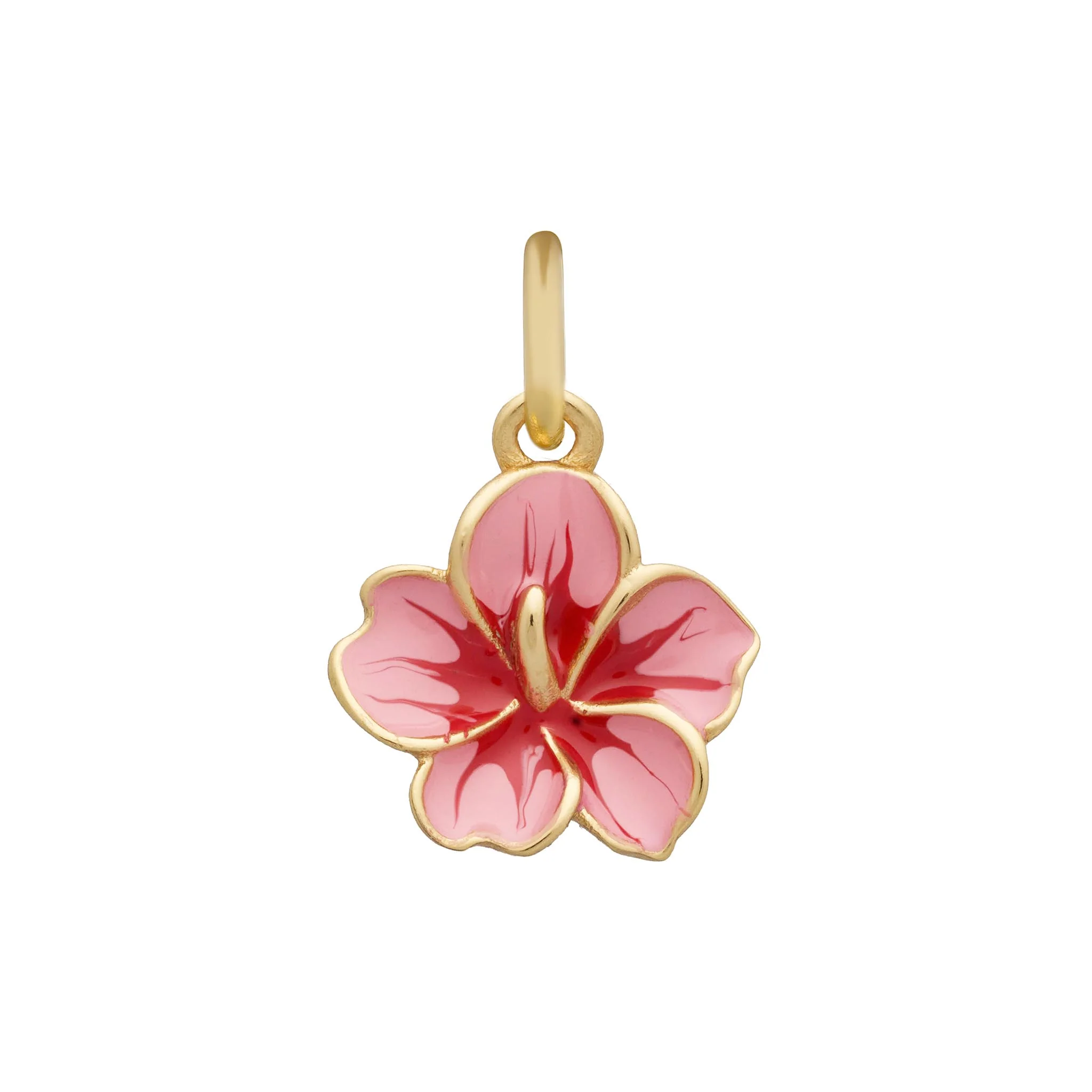 CHARM BAR Charms - Image 103