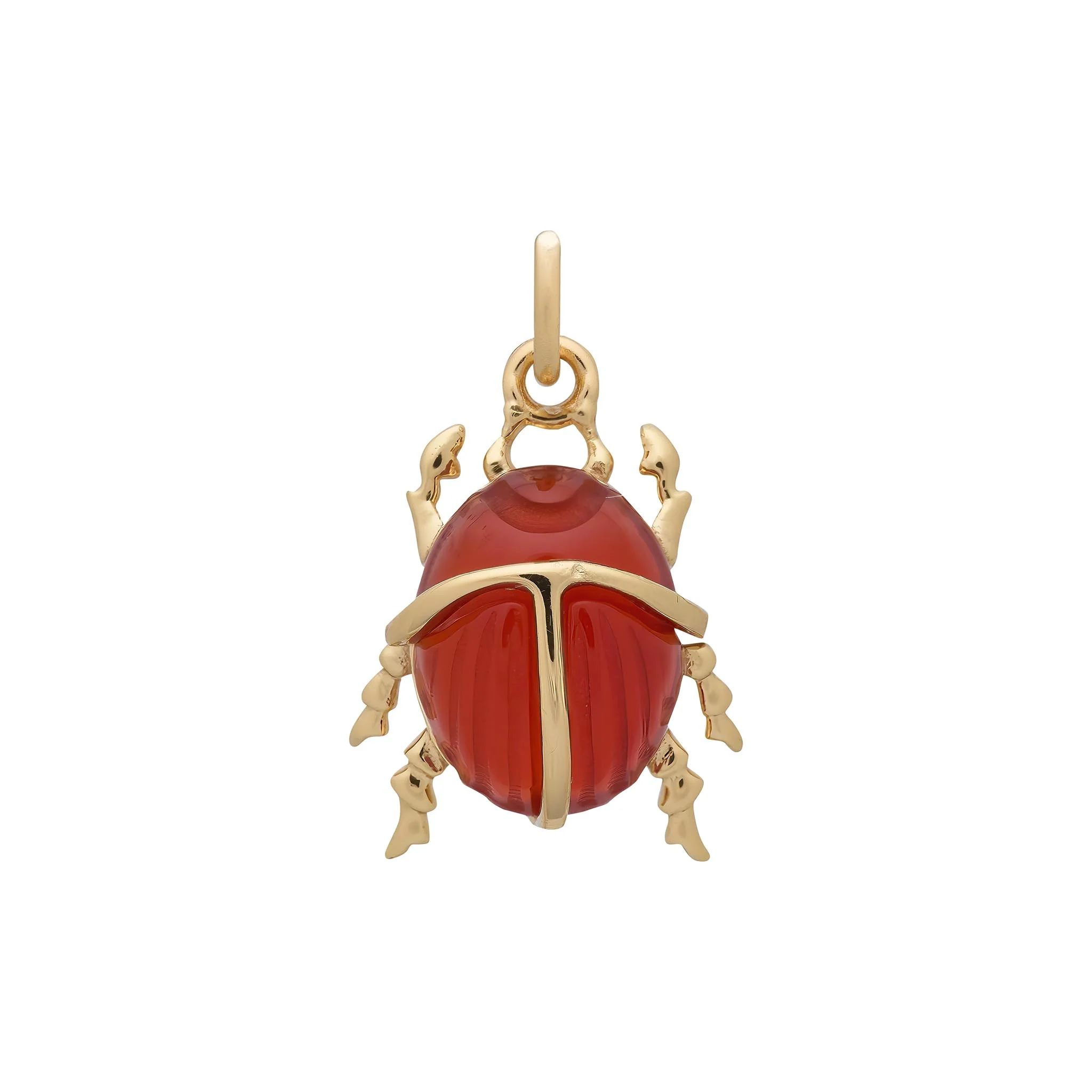 CHARM BAR Charms - Image 12