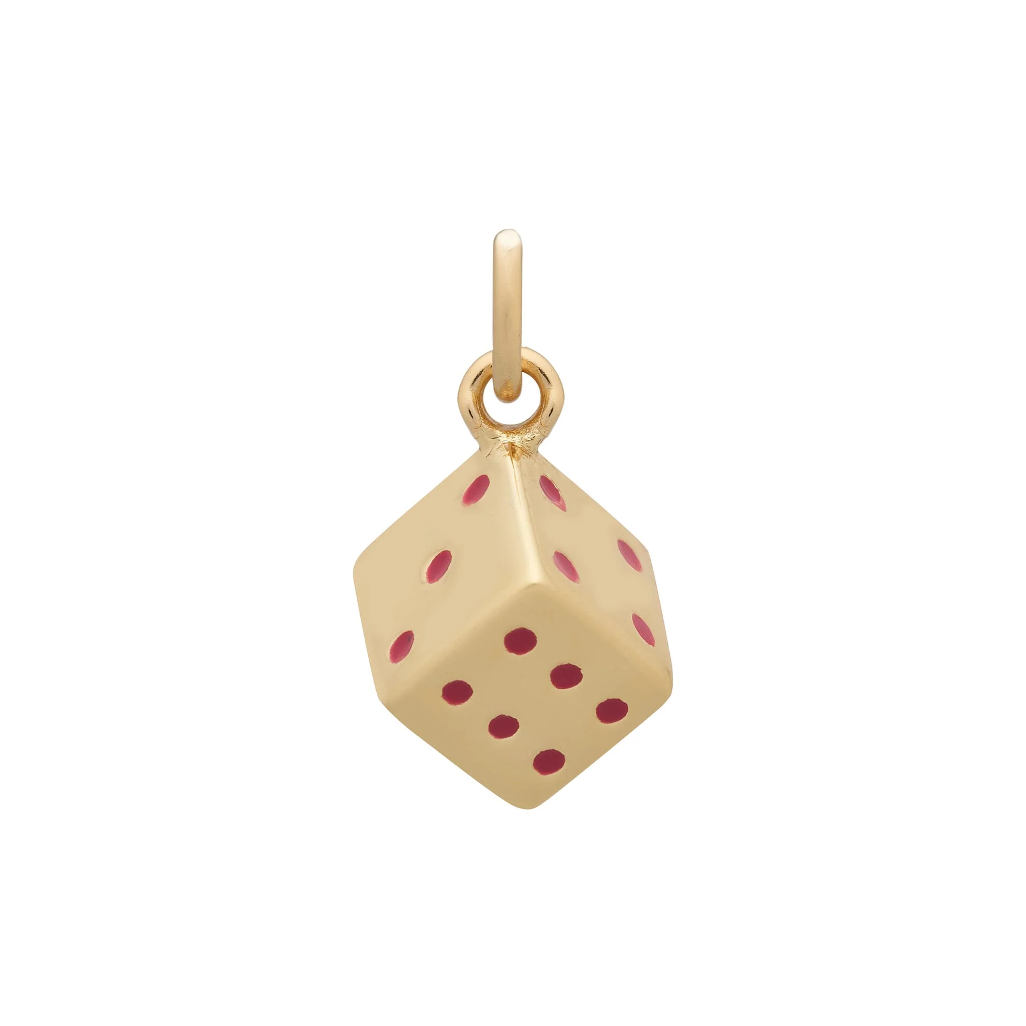 CHARM BAR Charms - Image 14