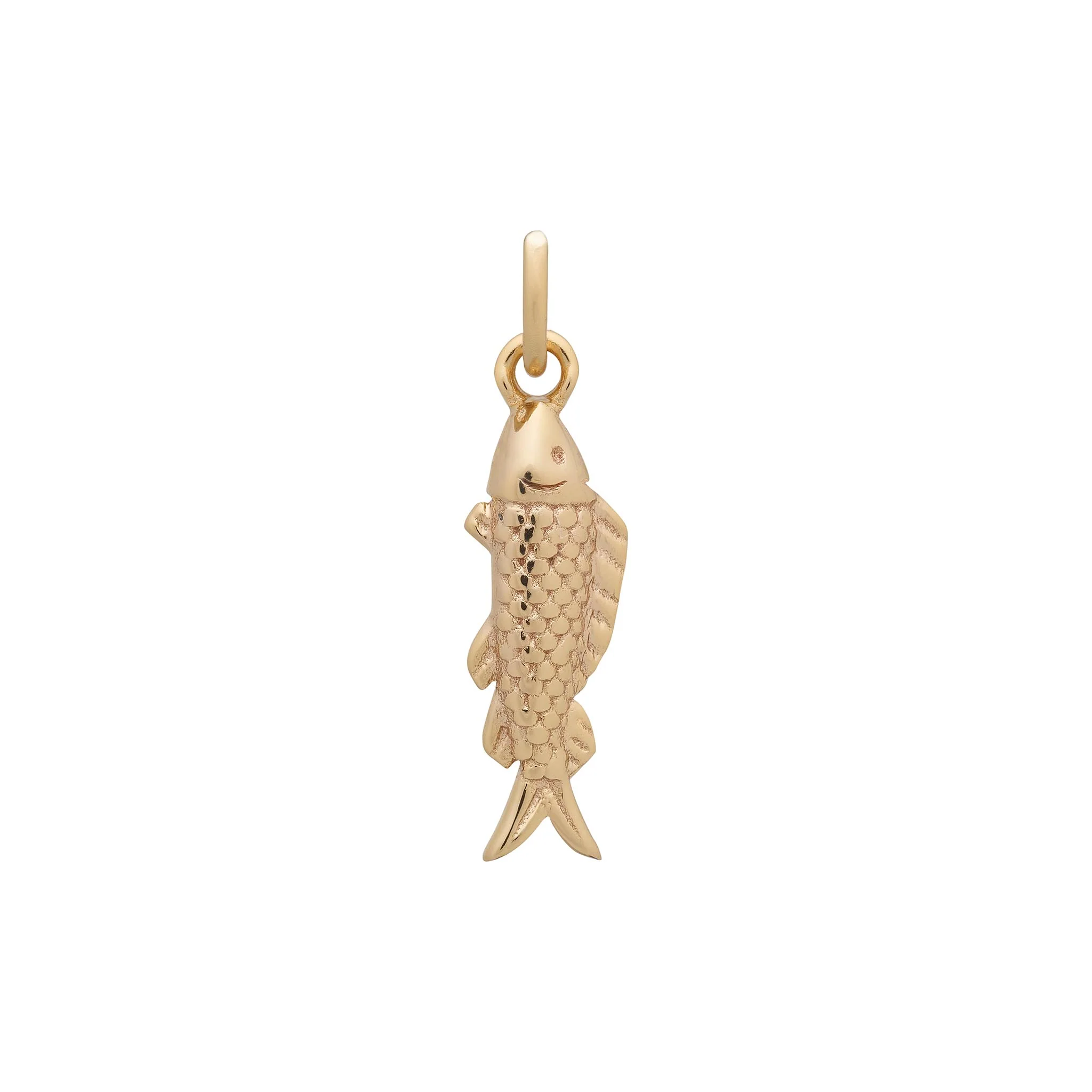 CHARM BAR Charms - Image 16
