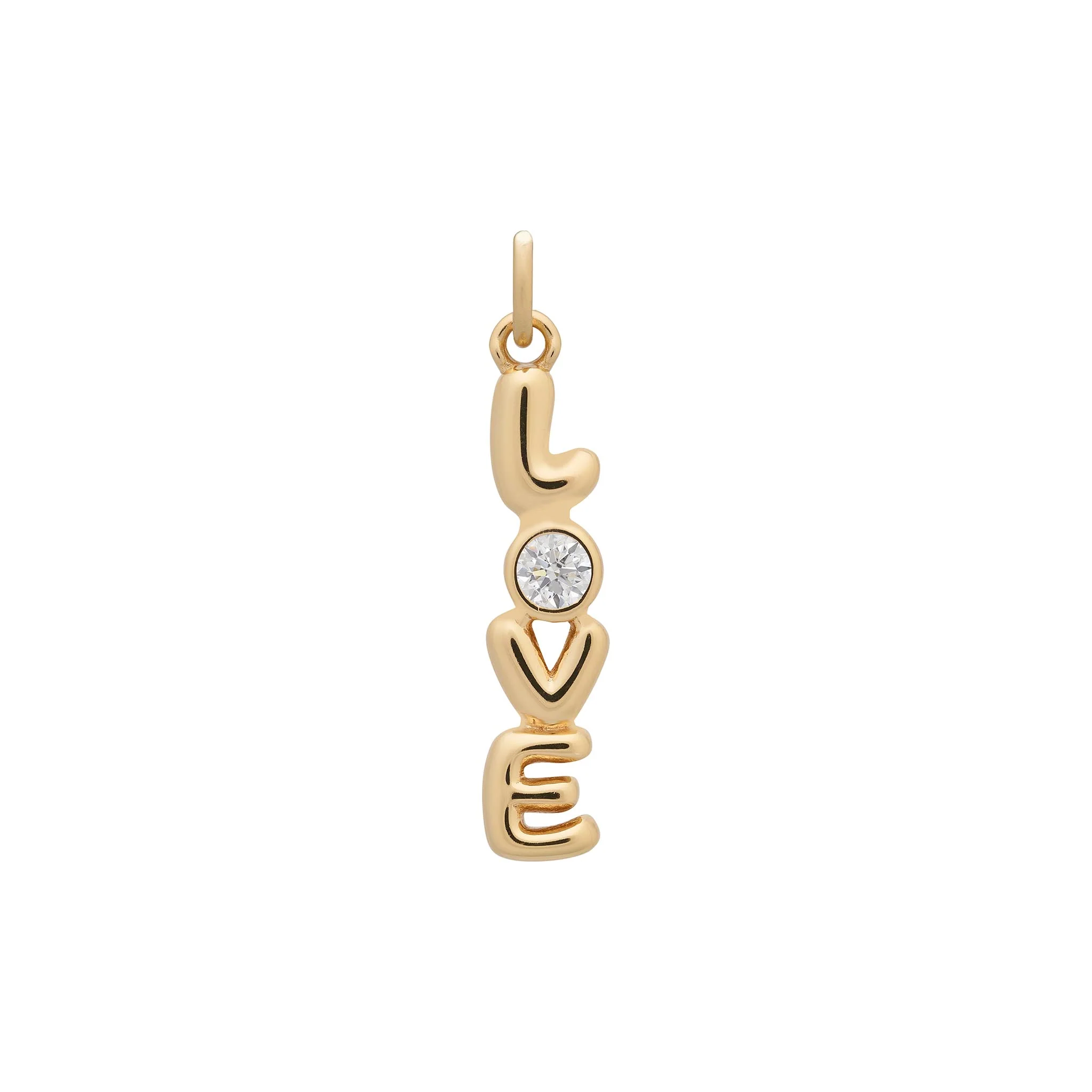 CHARM BAR Charms - Image 17