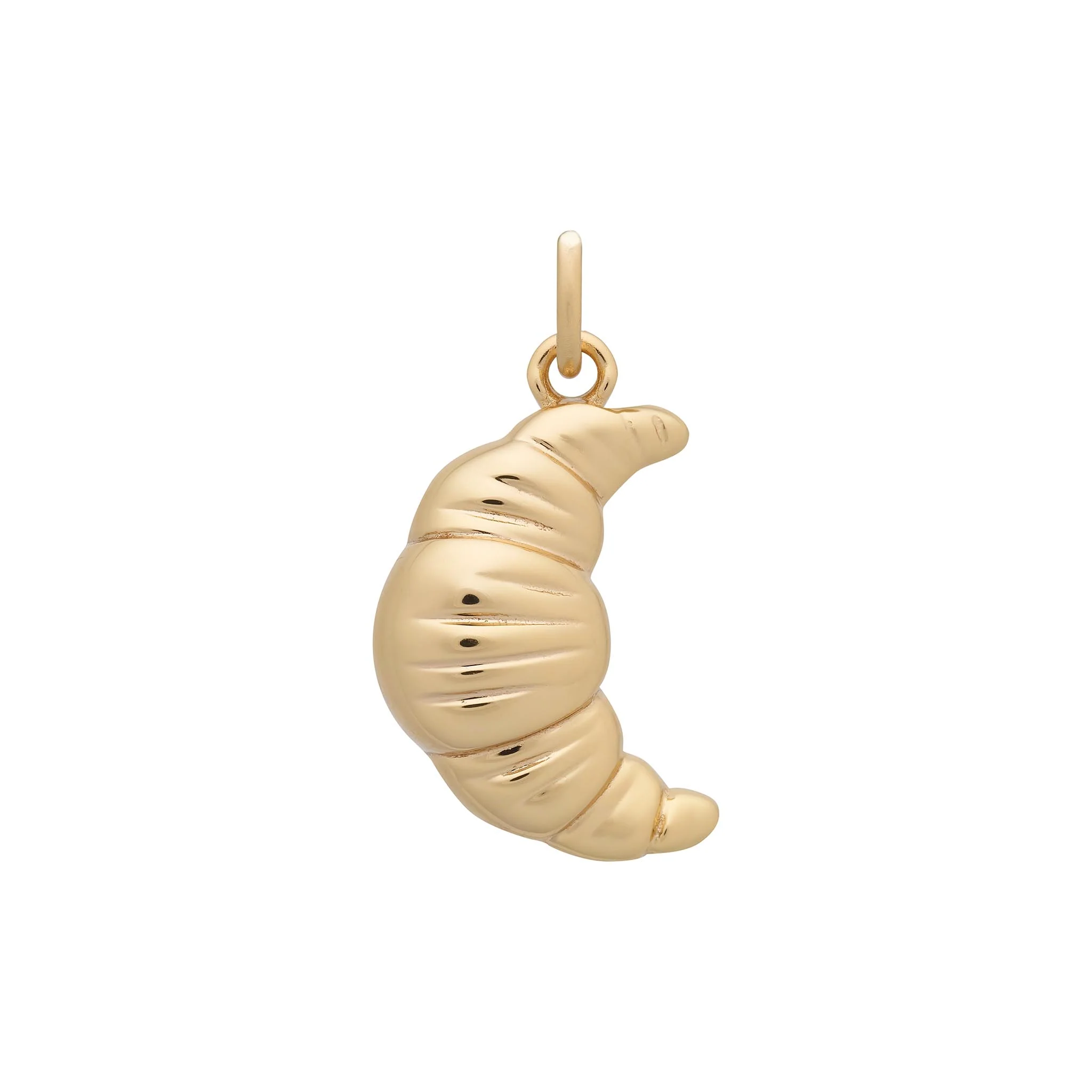 CHARM BAR Charms - Image 21