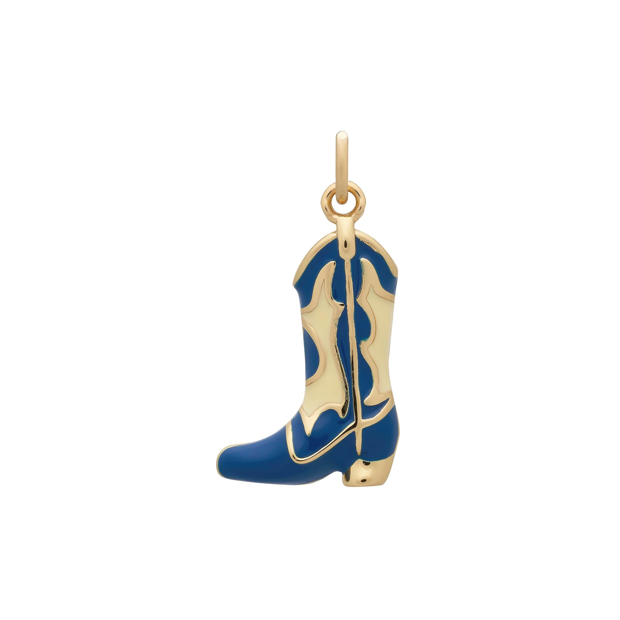 CHARM BAR Charms - Image 23