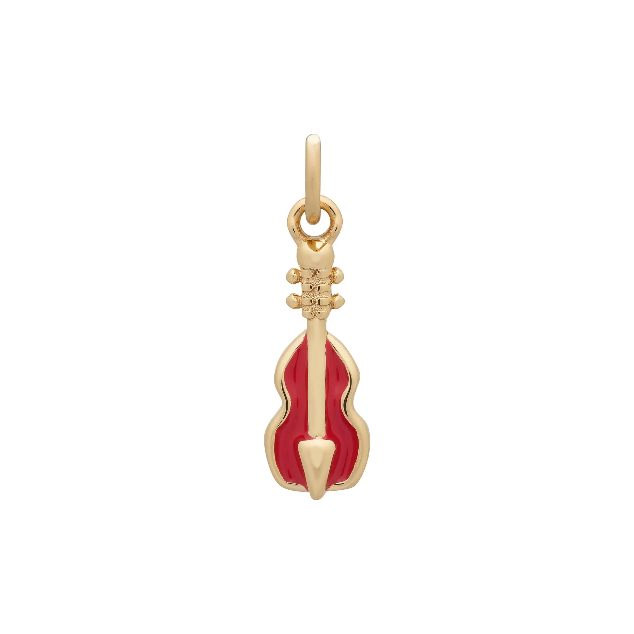 CHARM BAR Charms - Image 25