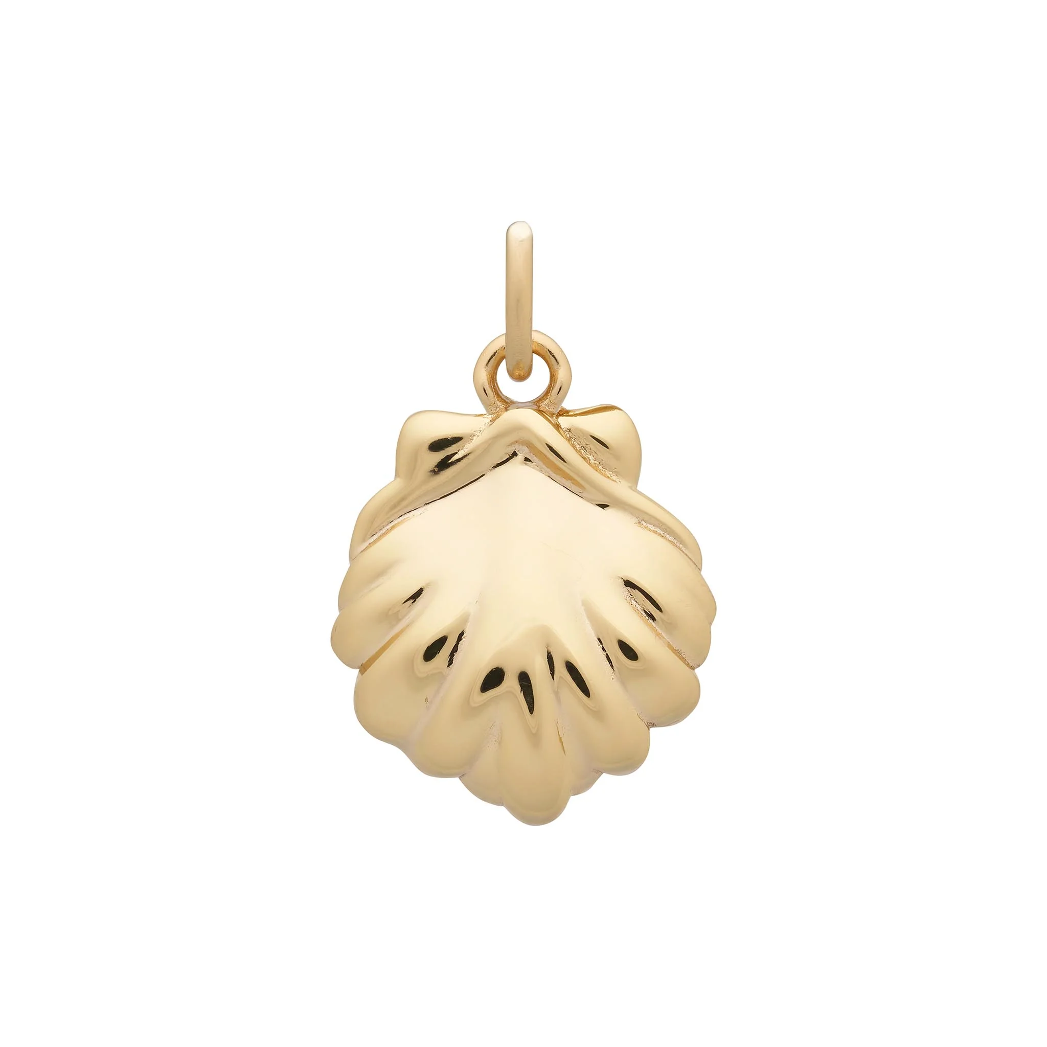 CHARM BAR Charms - Image 29