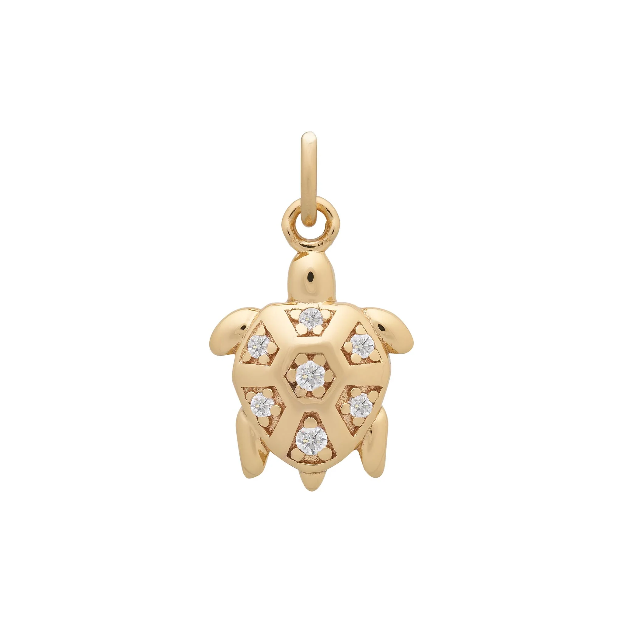 CHARM BAR Charms - Image 39