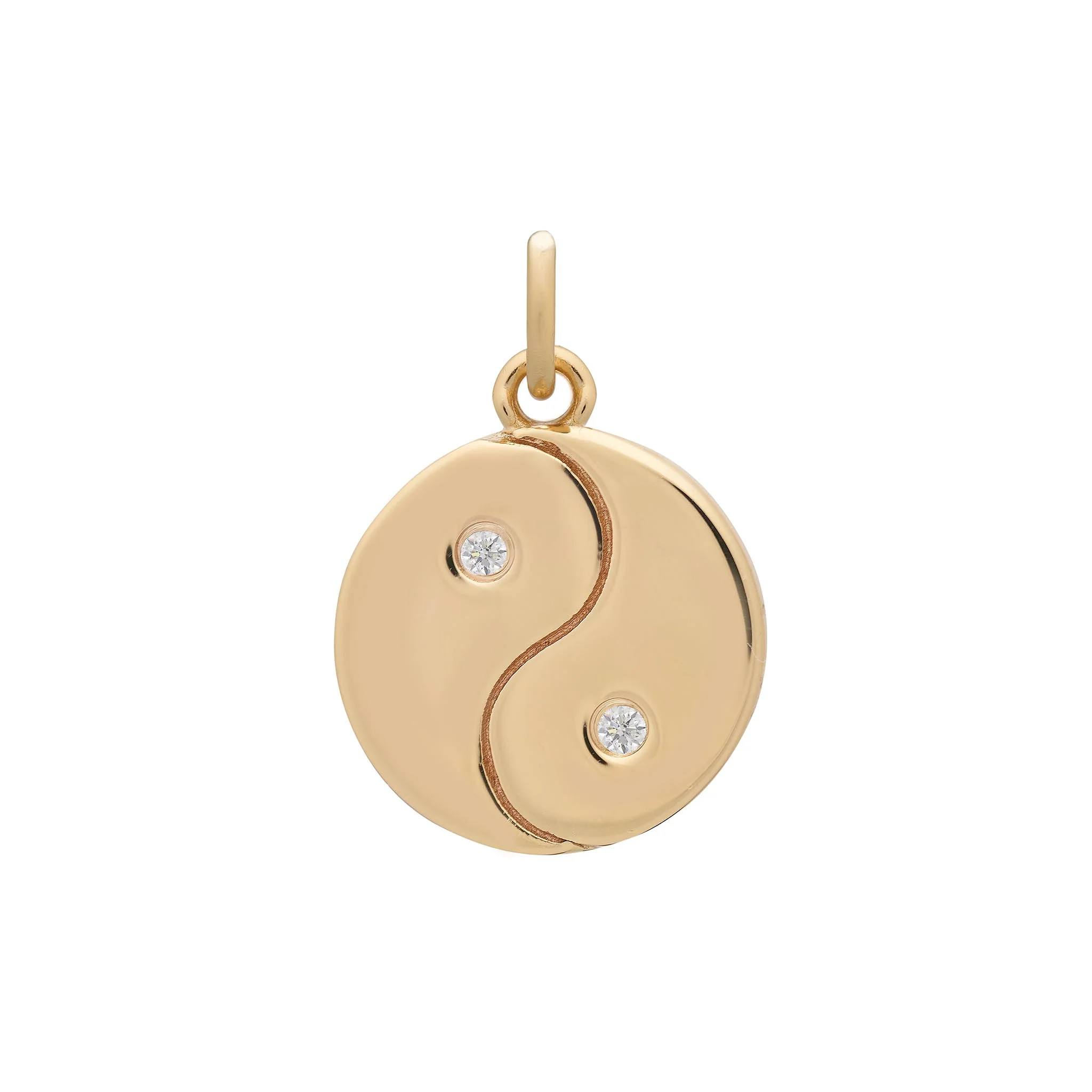 CHARM BAR Charms - Image 4