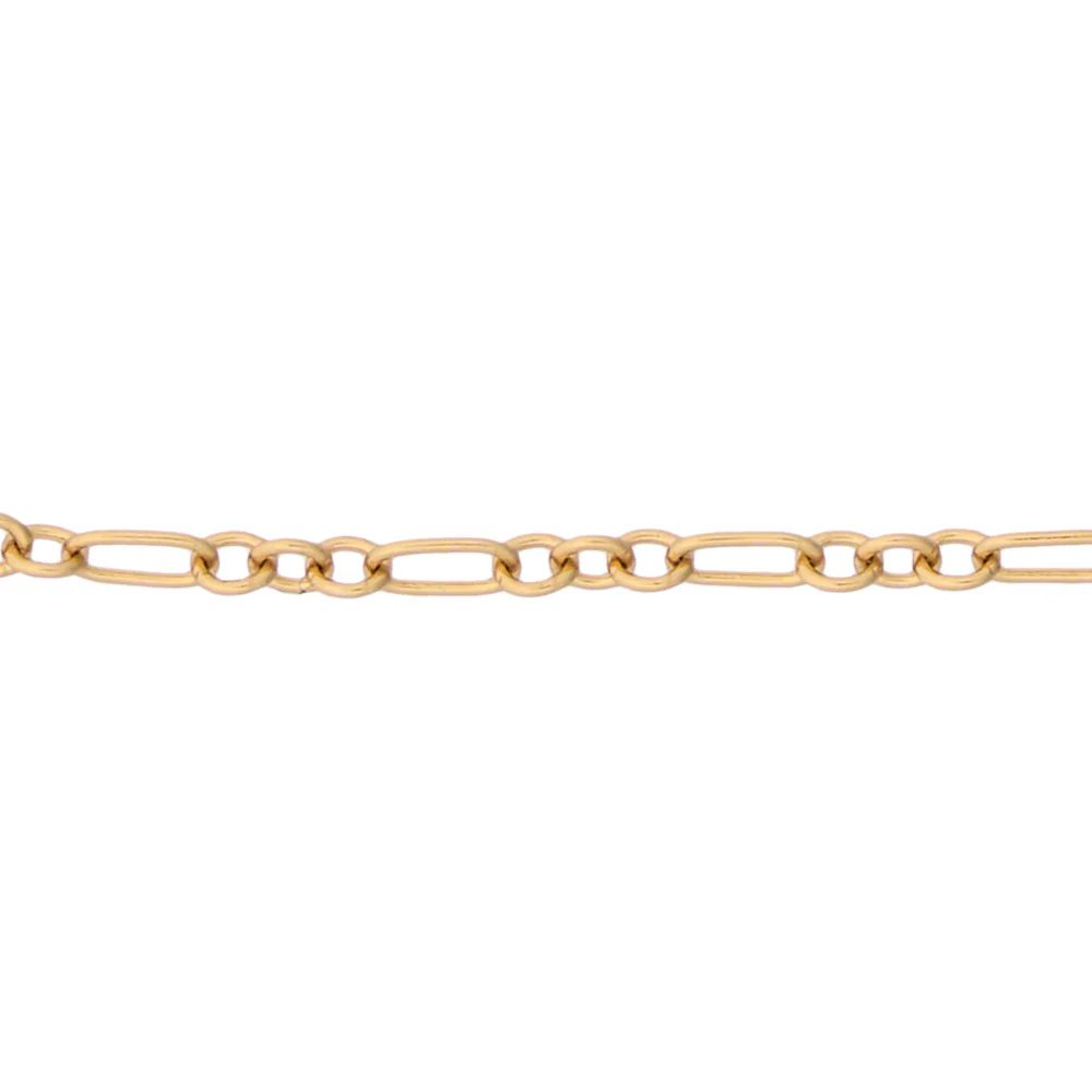 CHARM BAR Charms - Image 45