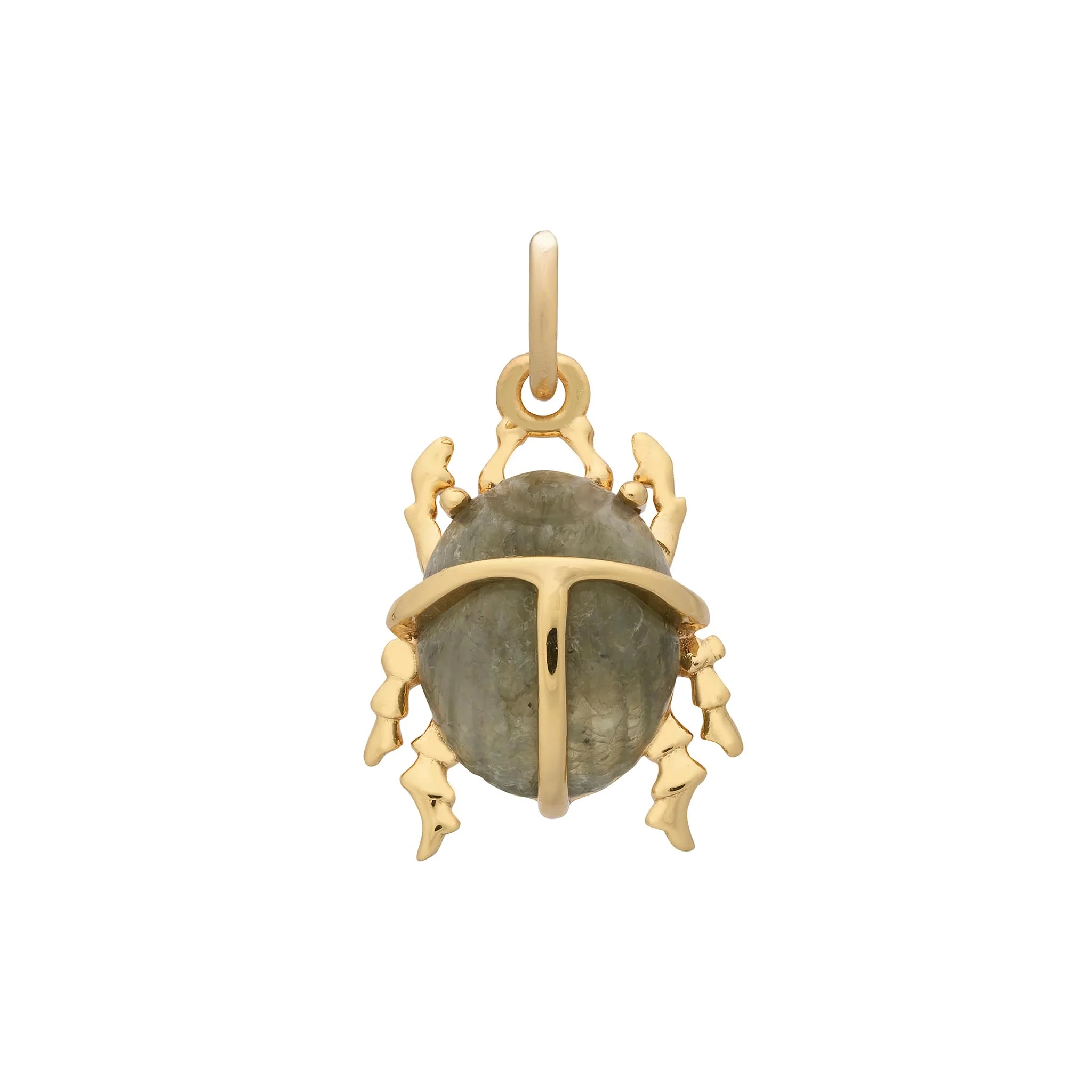 CHARM BAR Charms - Image 55