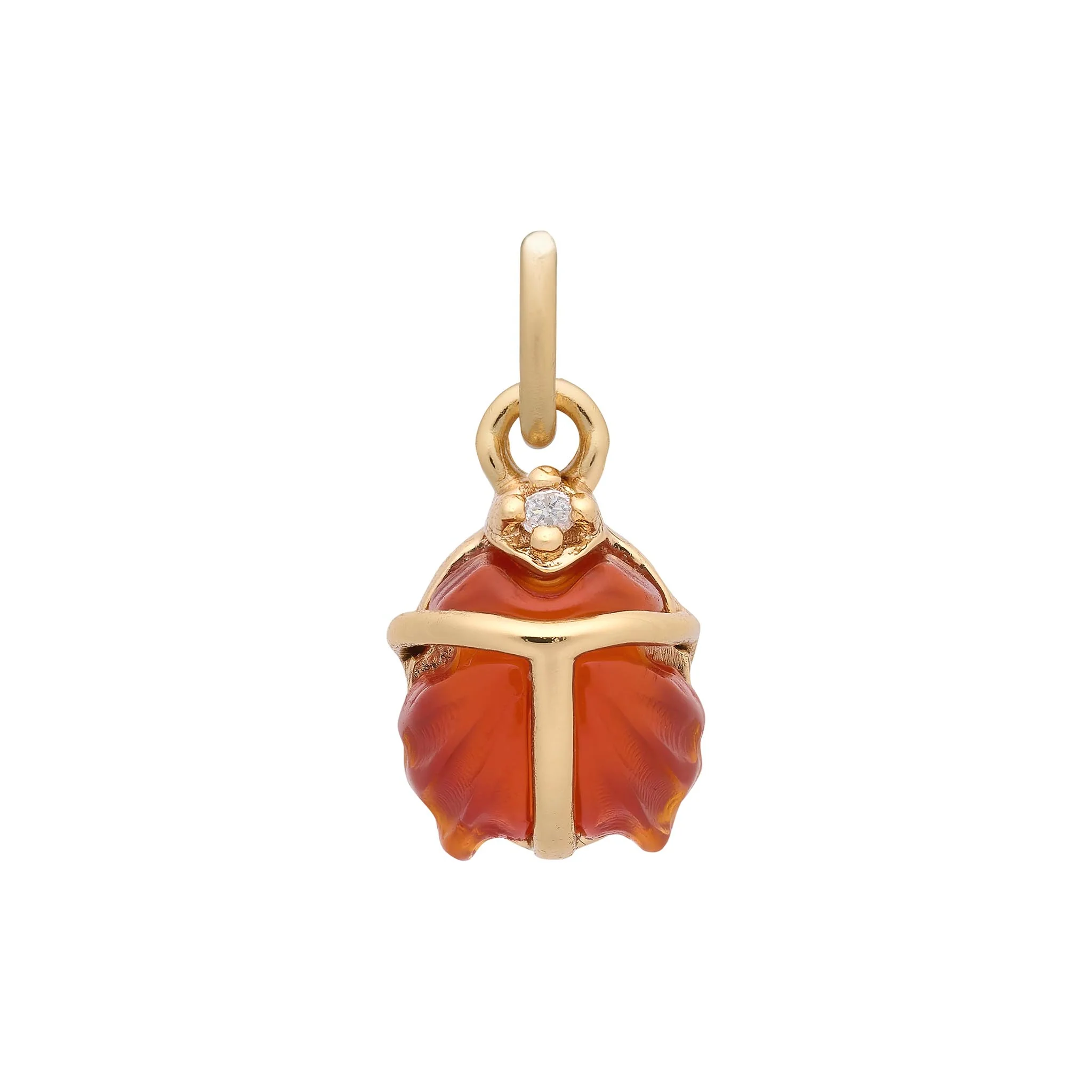 CHARM BAR Charms - Image 58