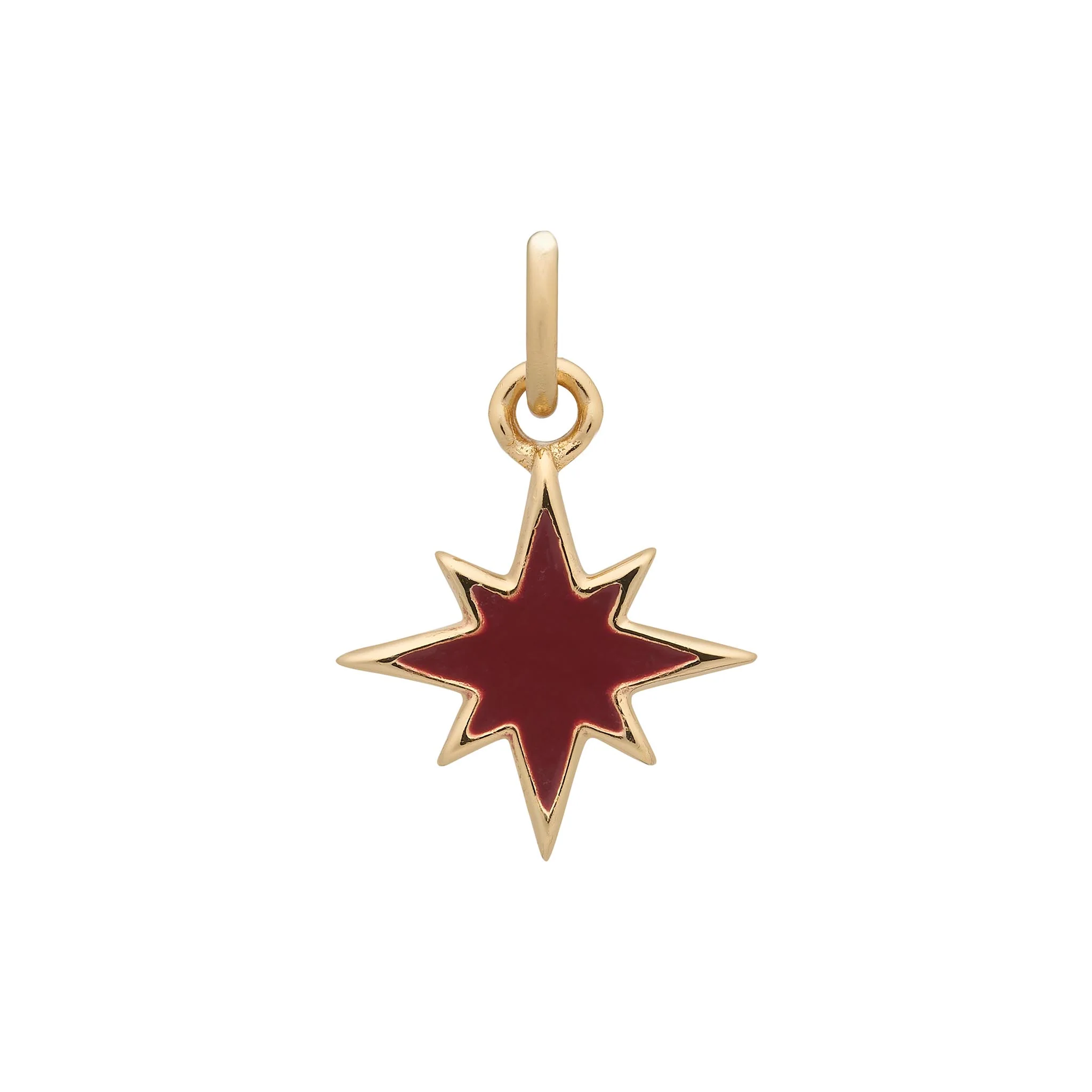 CHARM BAR Charms - Image 63