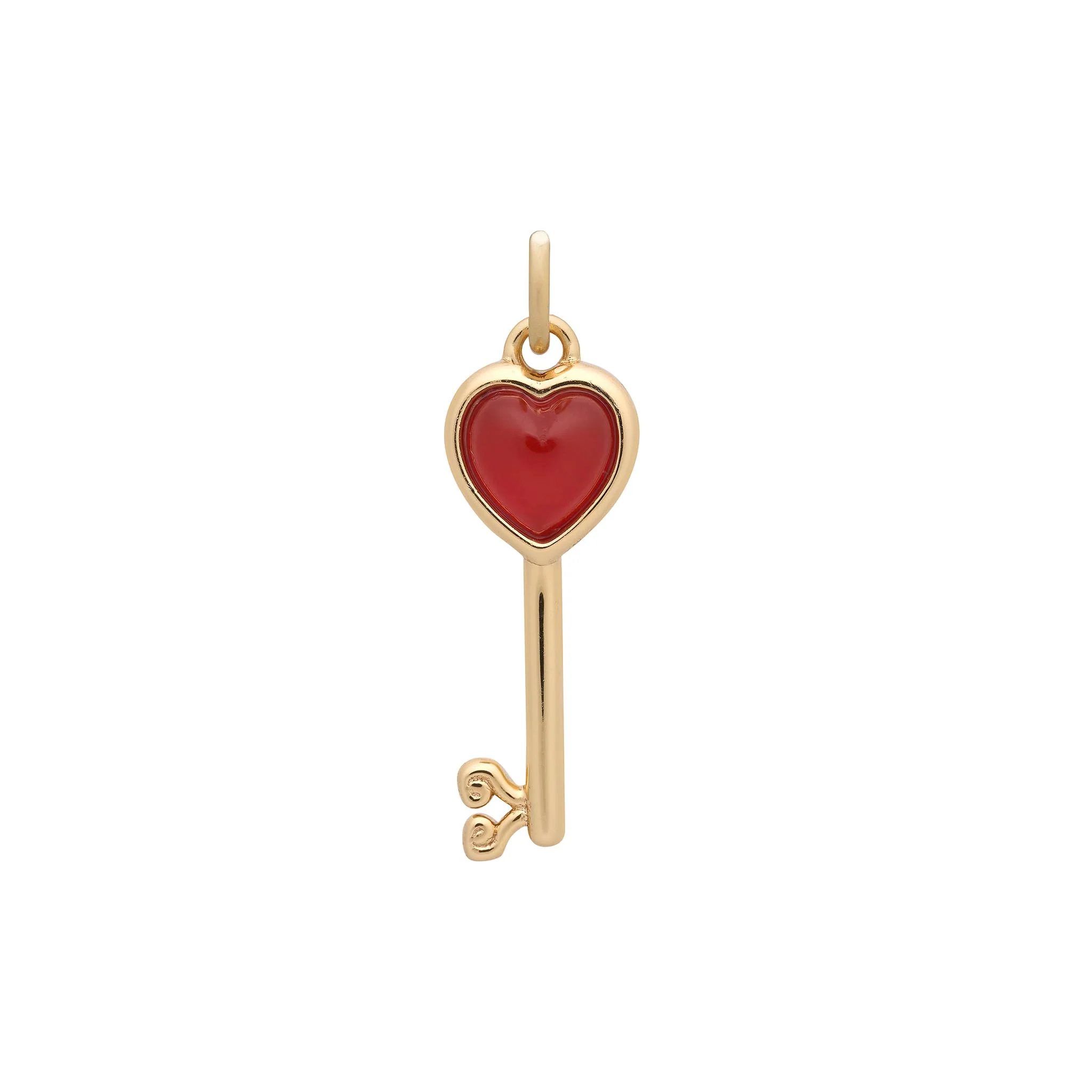 CHARM BAR Charms - Image 64