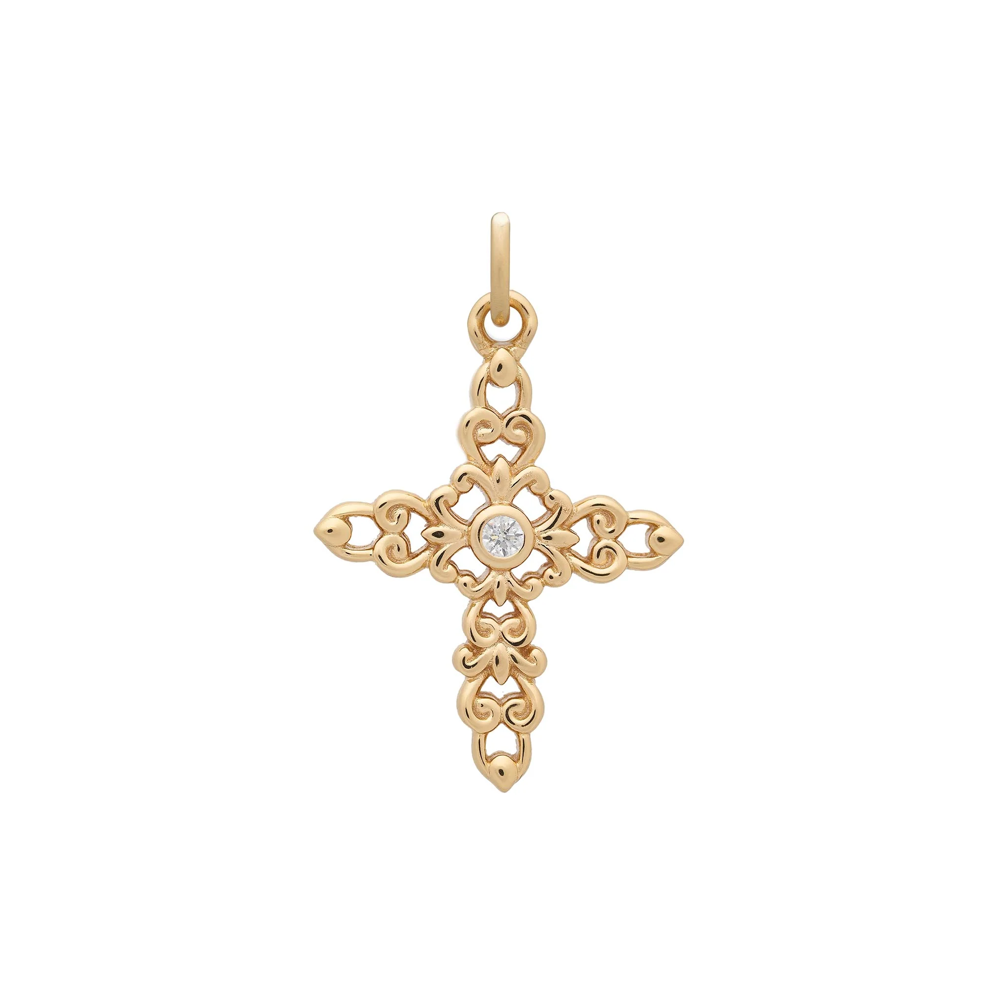 CHARM BAR Charms - Image 7