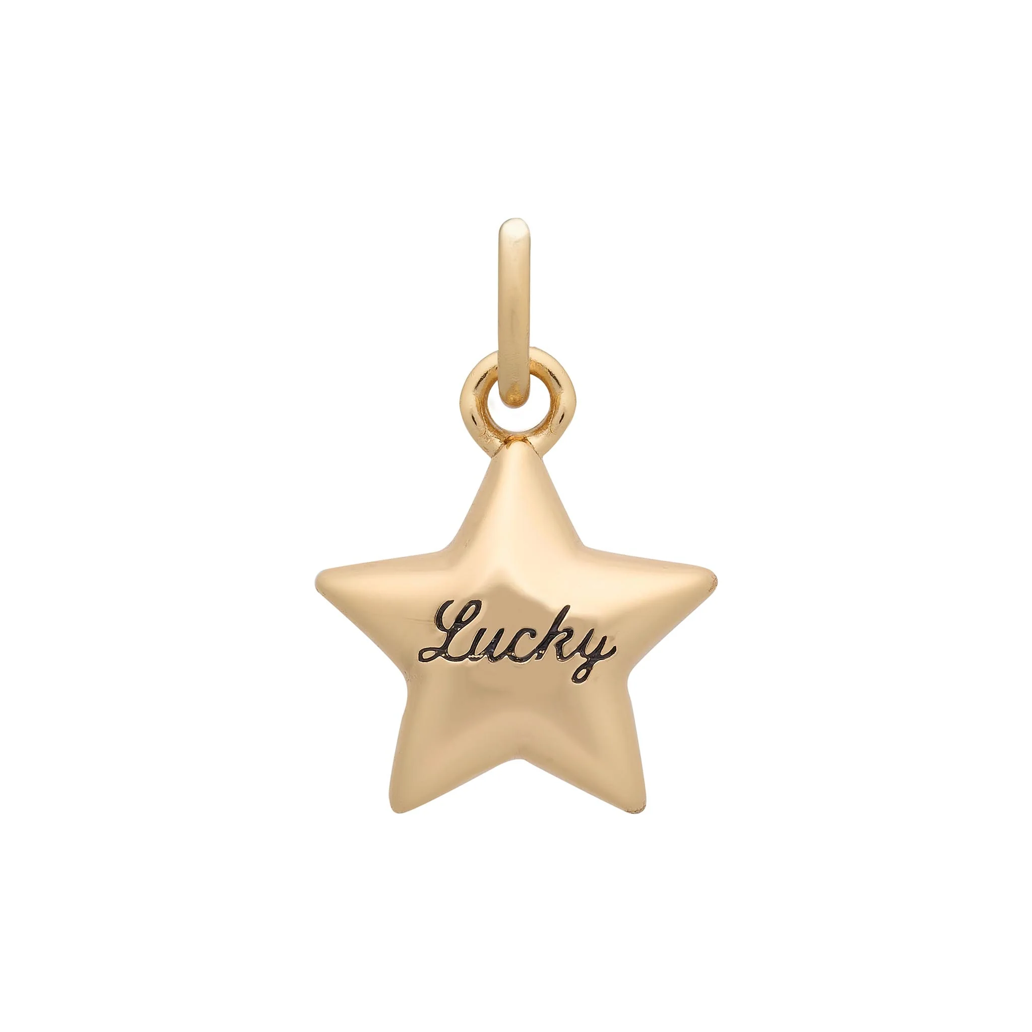 CHARM BAR Charms - Image 72