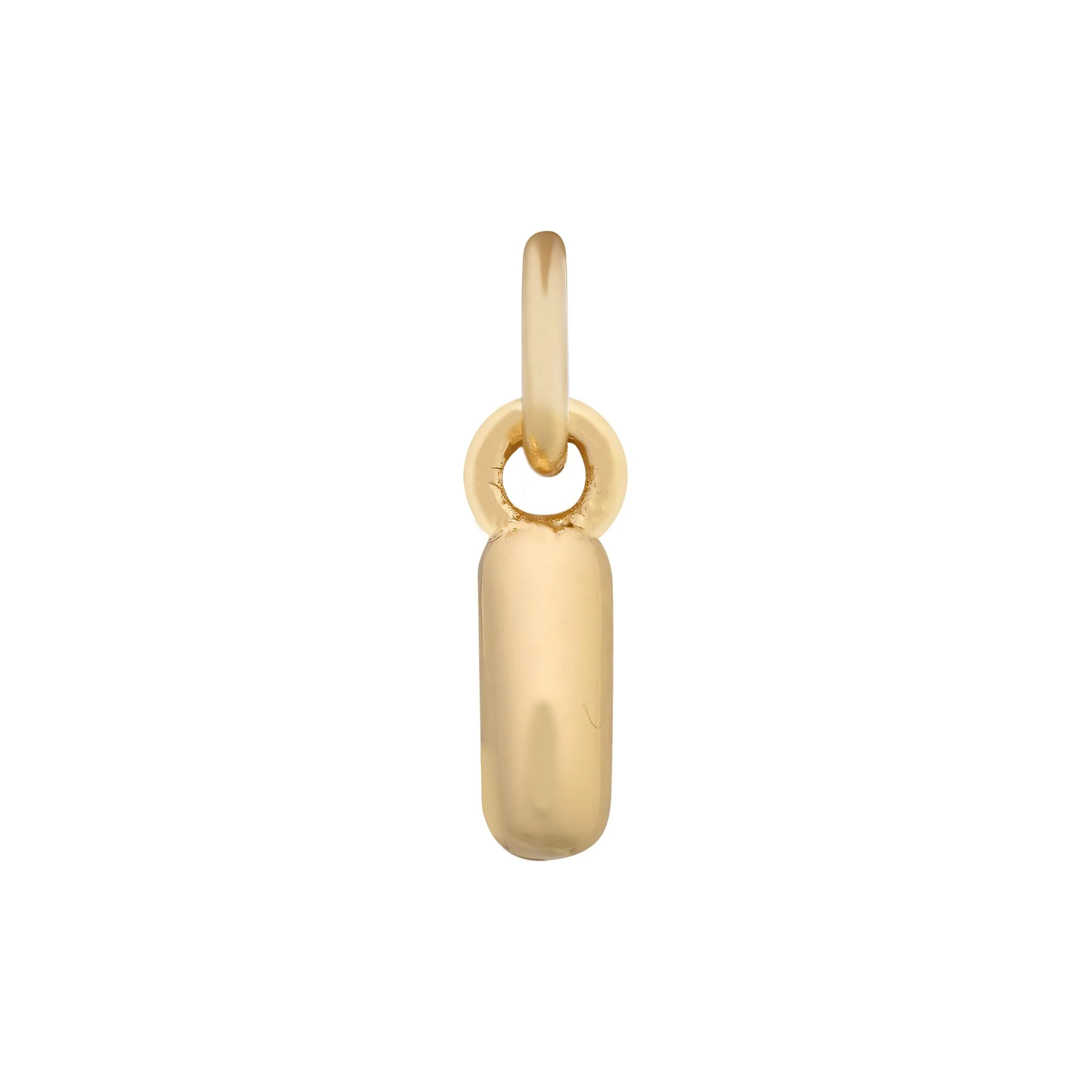 CHARM BAR Charms - Image 82