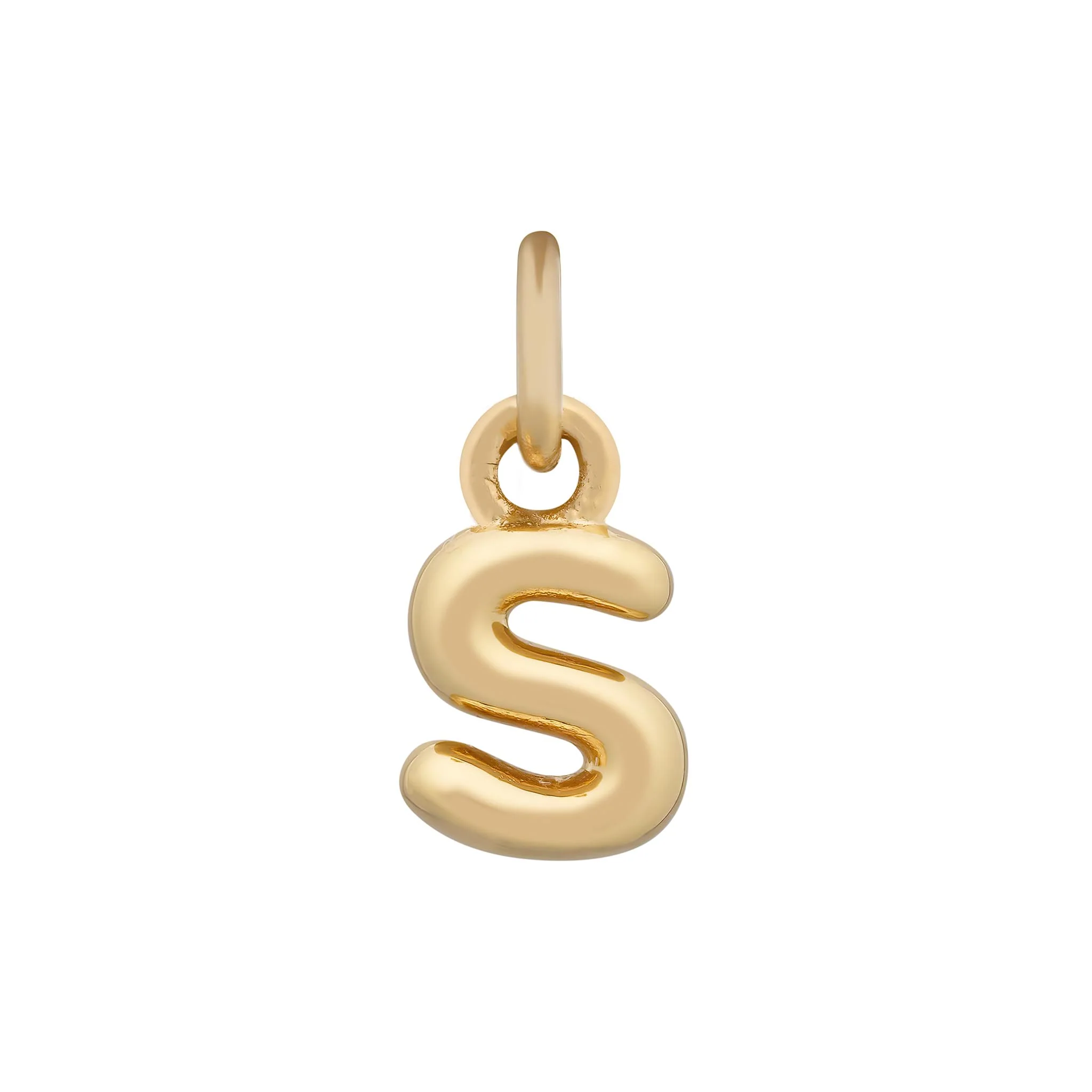 CHARM BAR Charms - Image 92