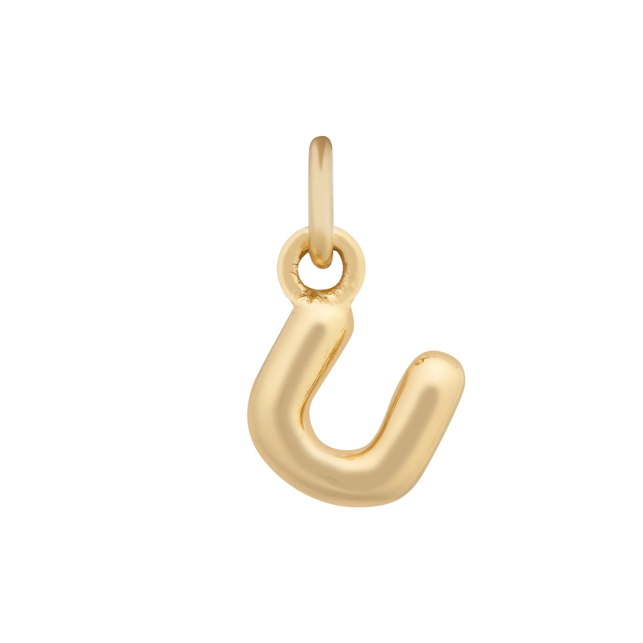 CHARM BAR Charms - Image 94
