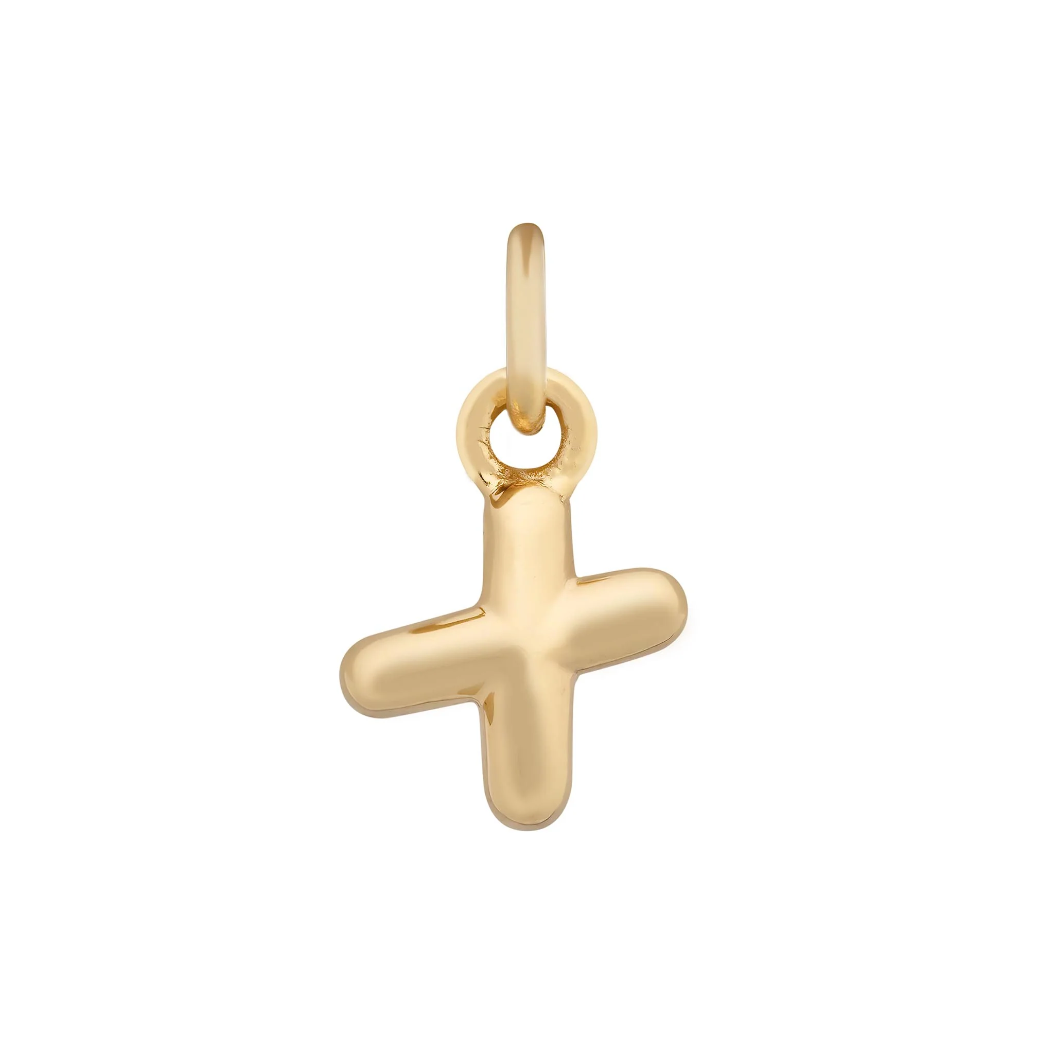 CHARM BAR Charms - Image 97