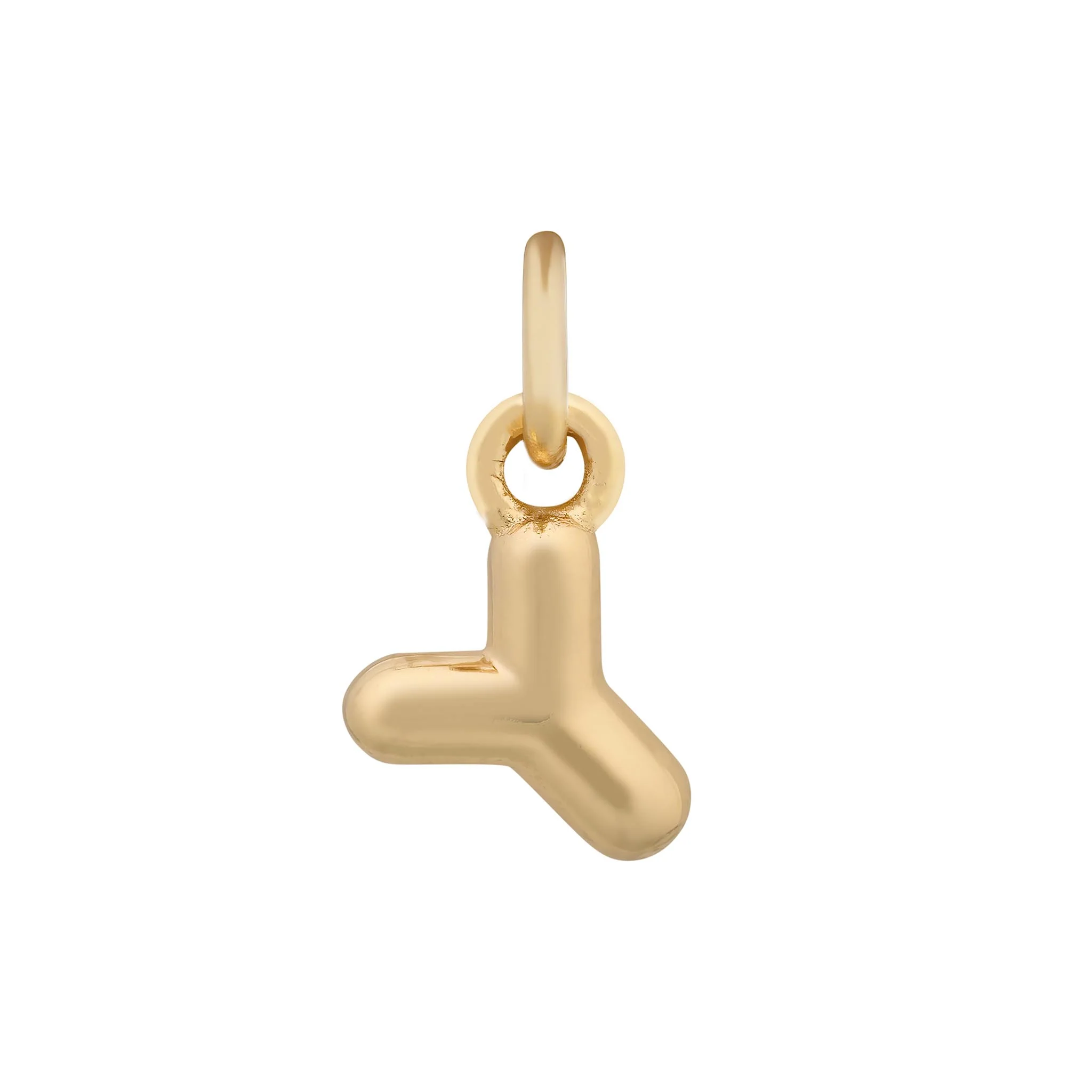 CHARM BAR Charms - Image 98