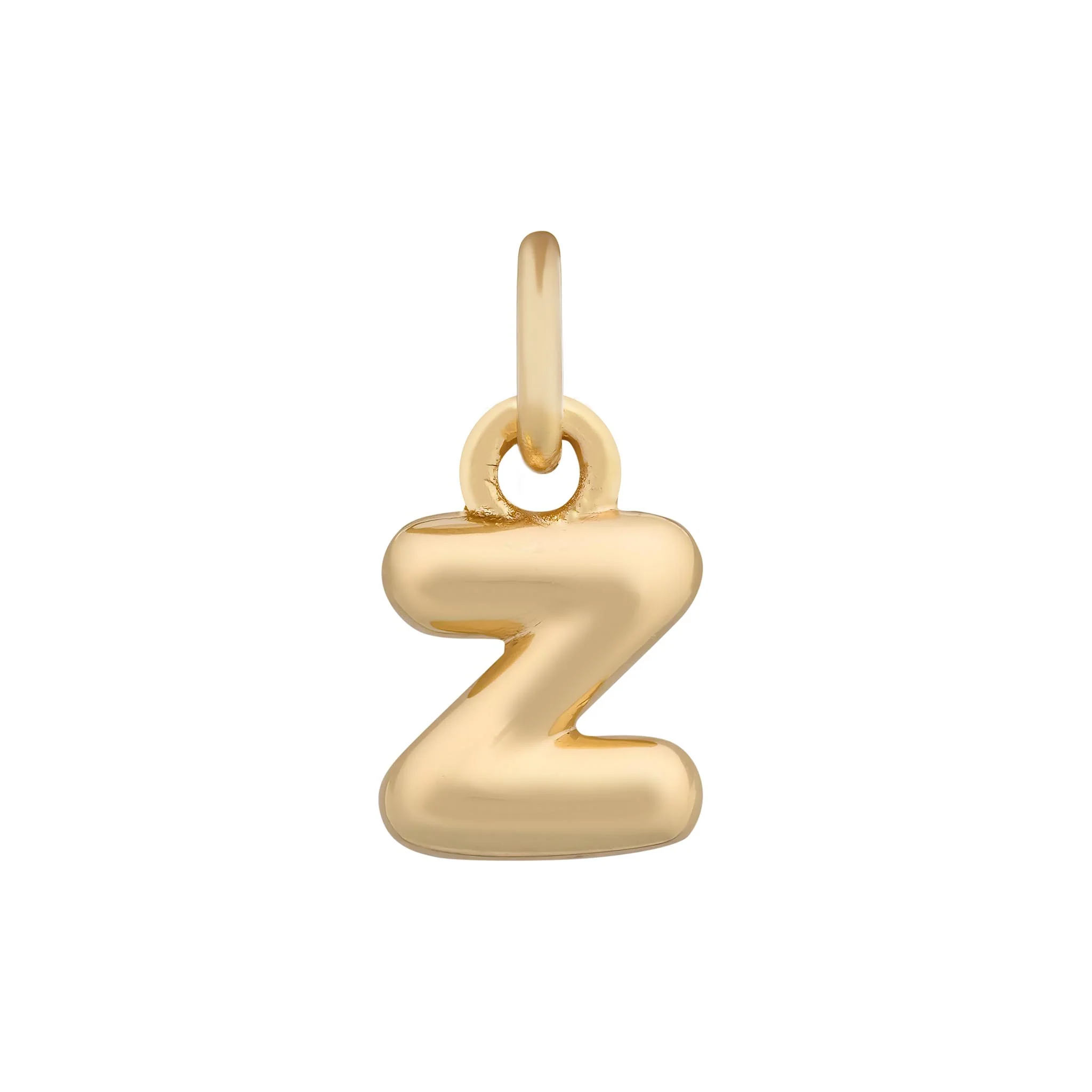 CHARM BAR Charms - Image 99