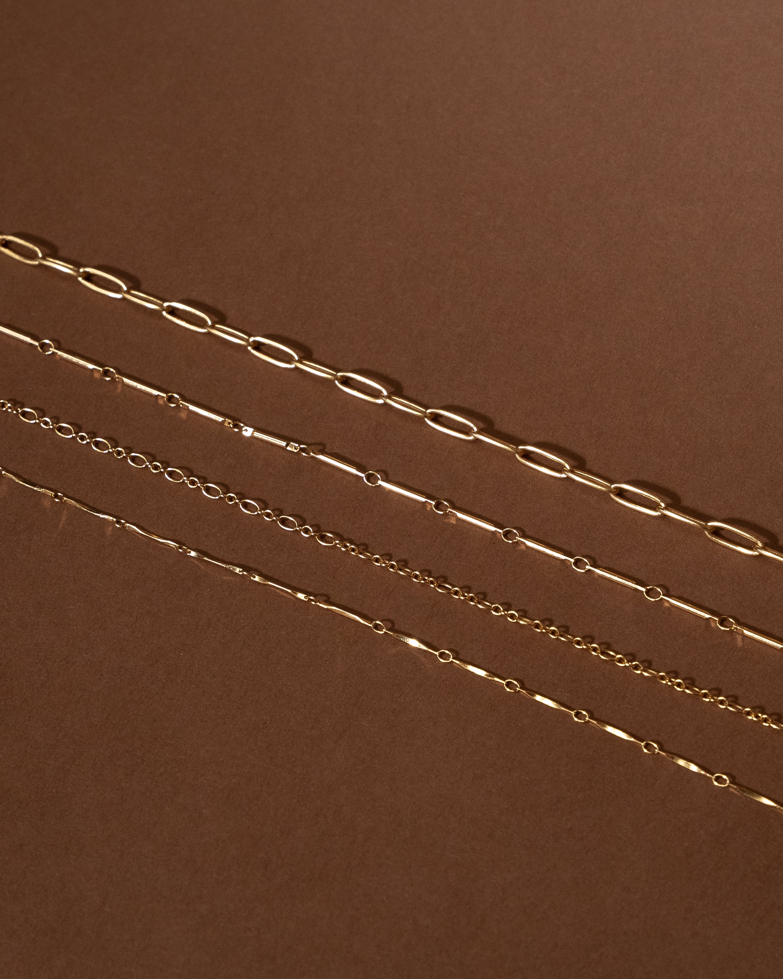 CHARM BAR Bracelet - Image 7