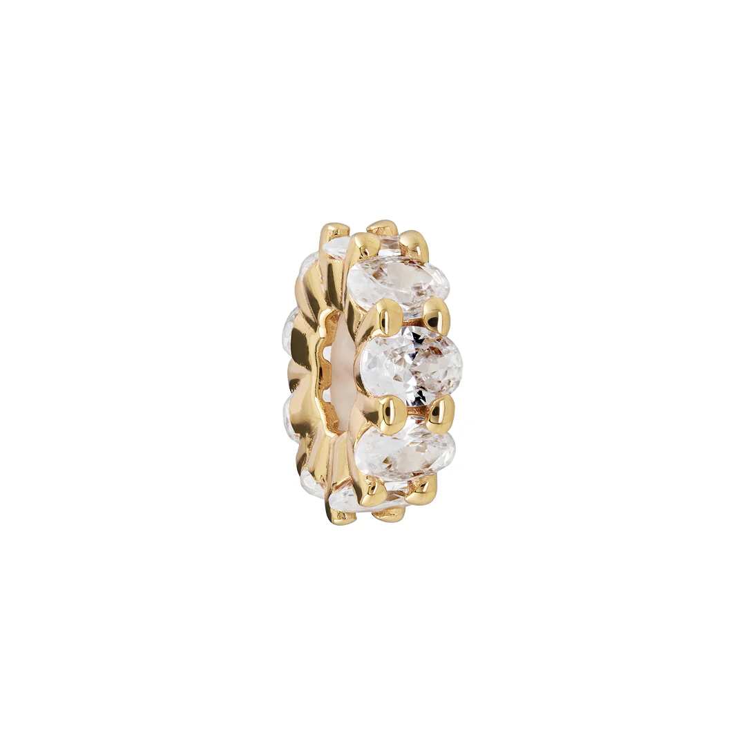 Connect Clarity Bead - Image 11