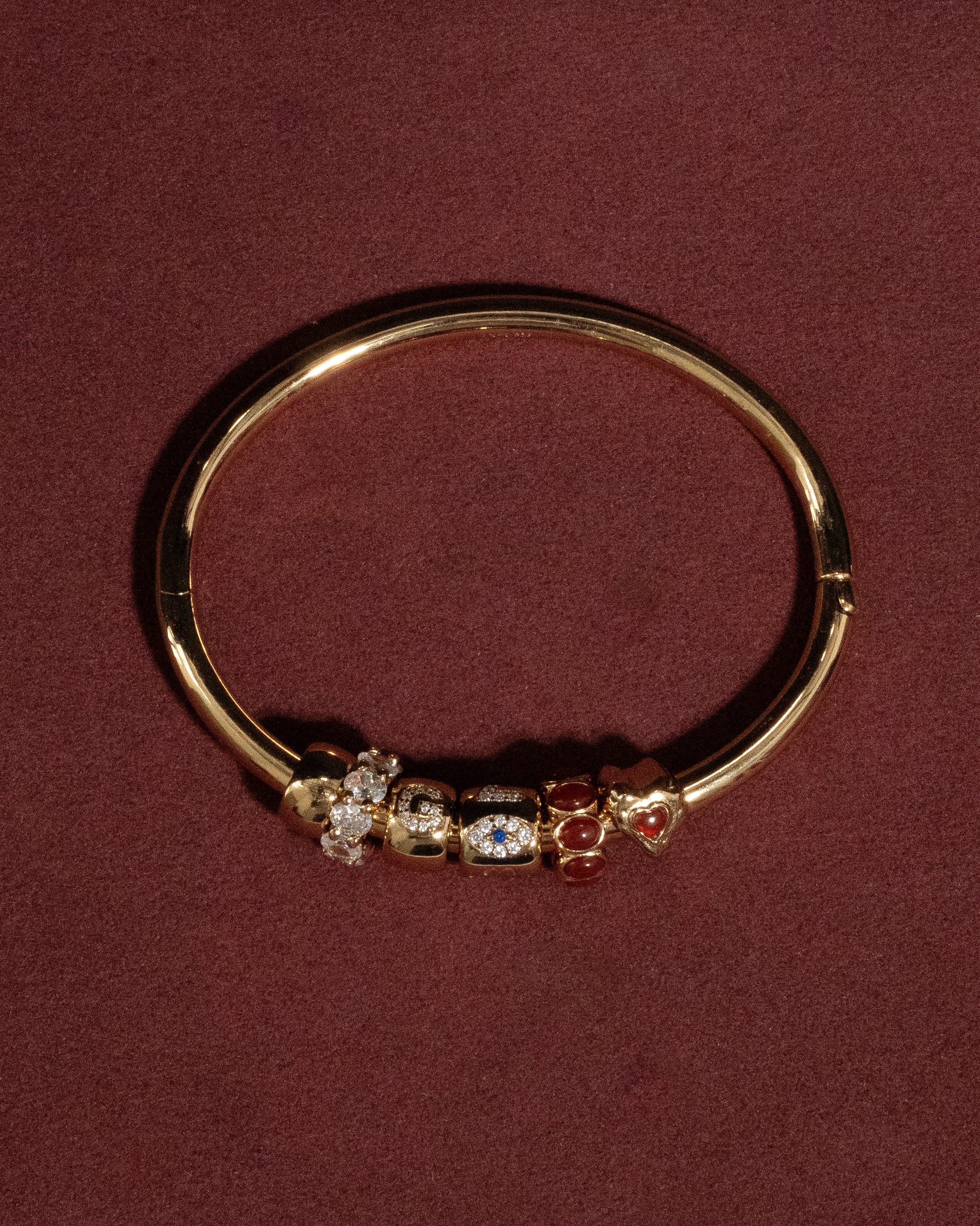 Connect Clarity Bead - Image 4