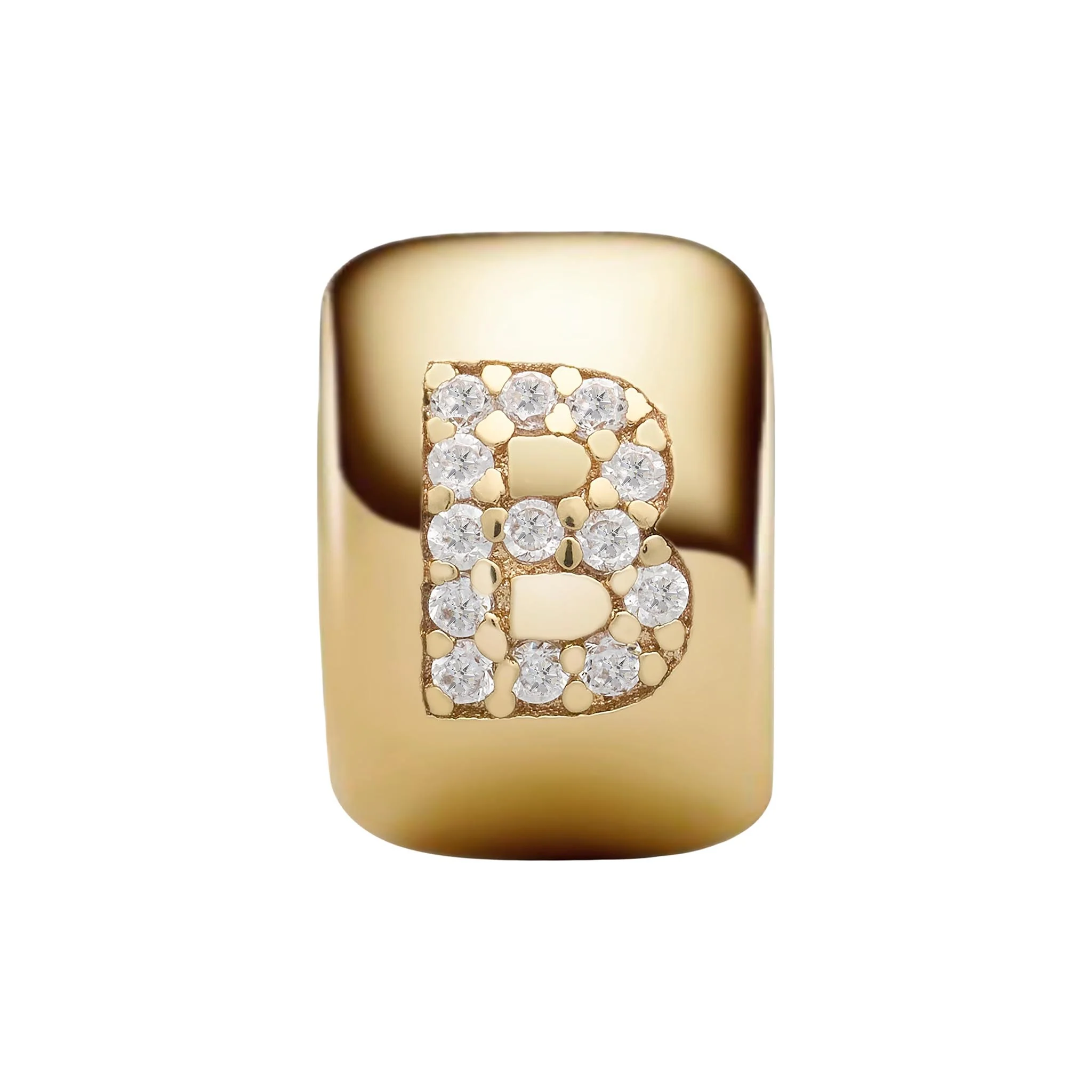 Connect Initial Bead - Image 13