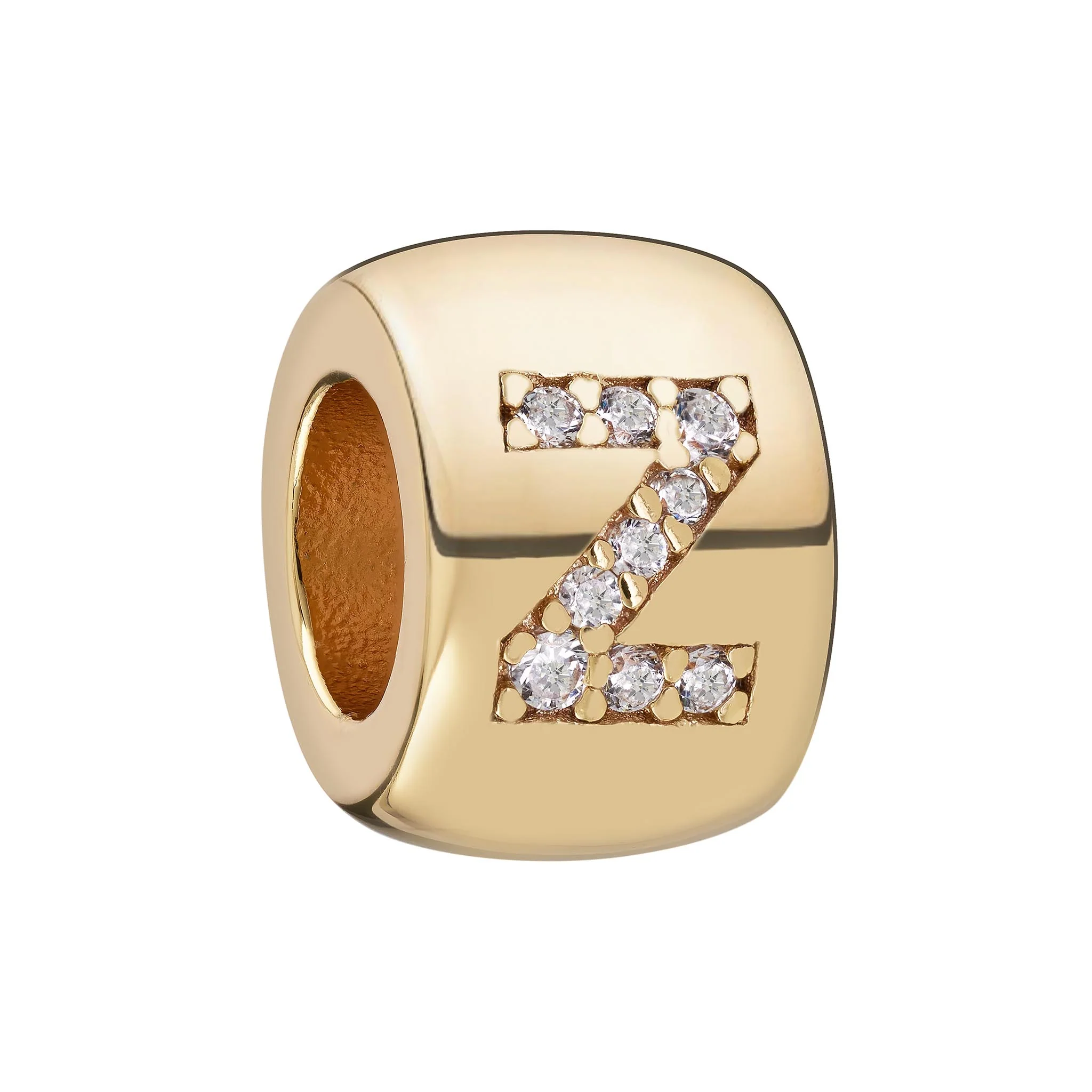 Connect Initial Bead - Image 60