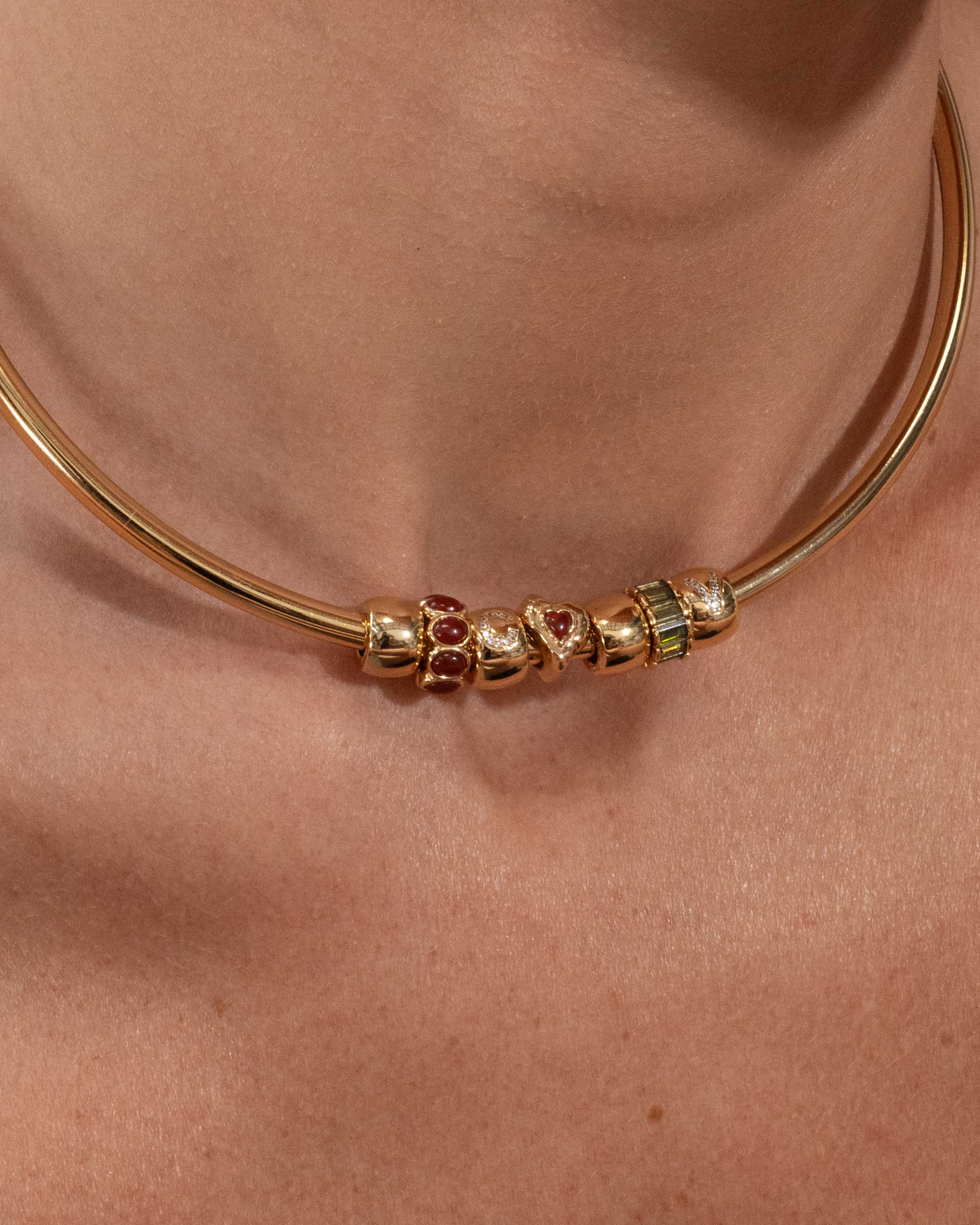 Connect Initial Bead - Image 8