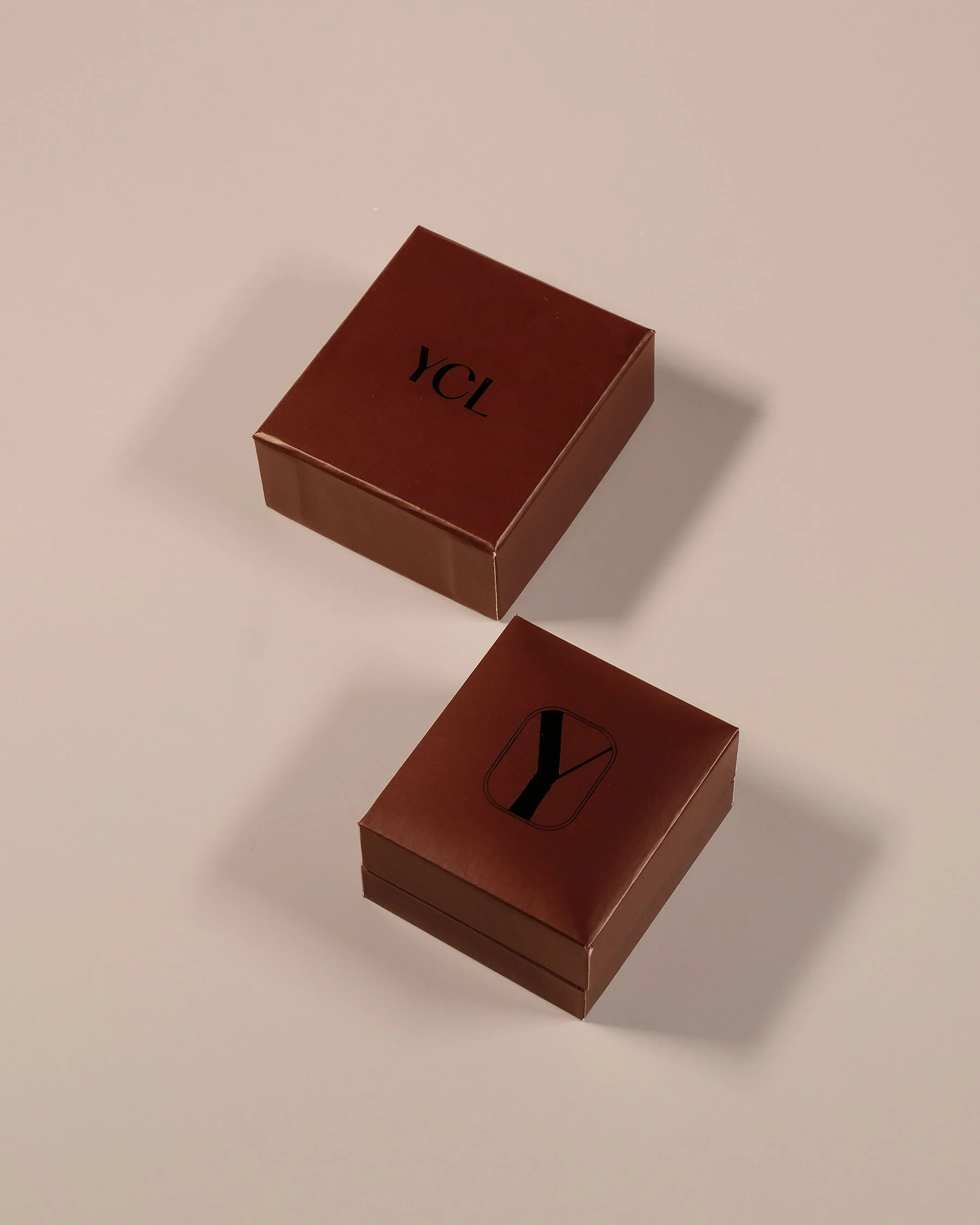 Etá Hoops - Image 10