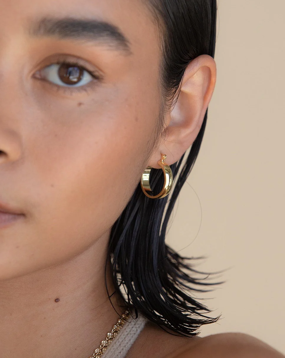 Etá Hoops - Image 5