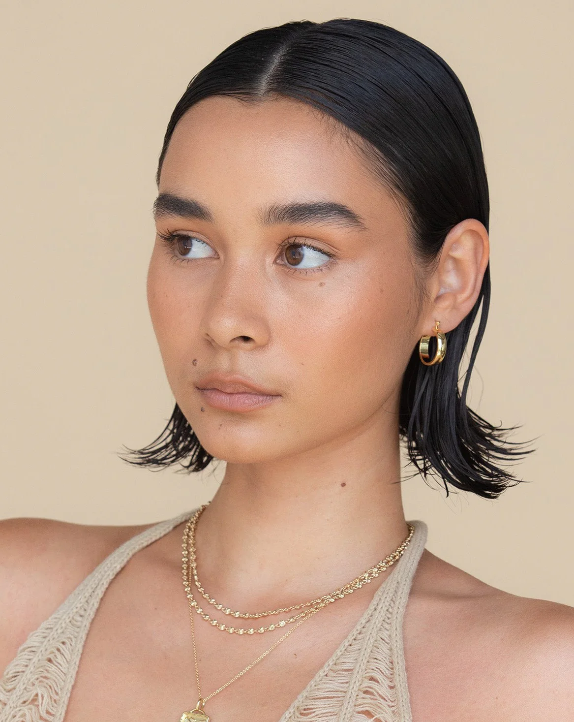 Etá Hoops - Image 8