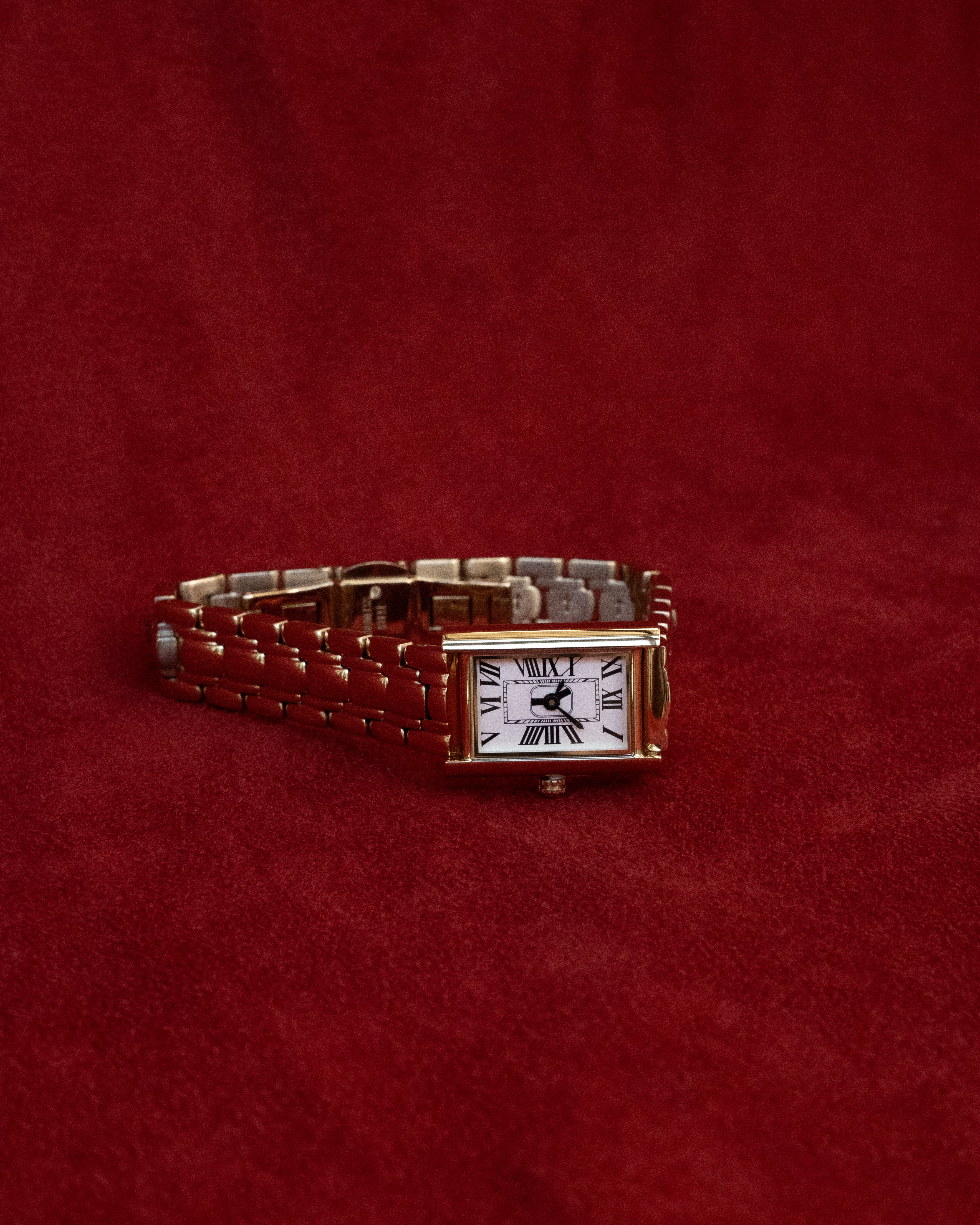 Heritage Watch - Image 5