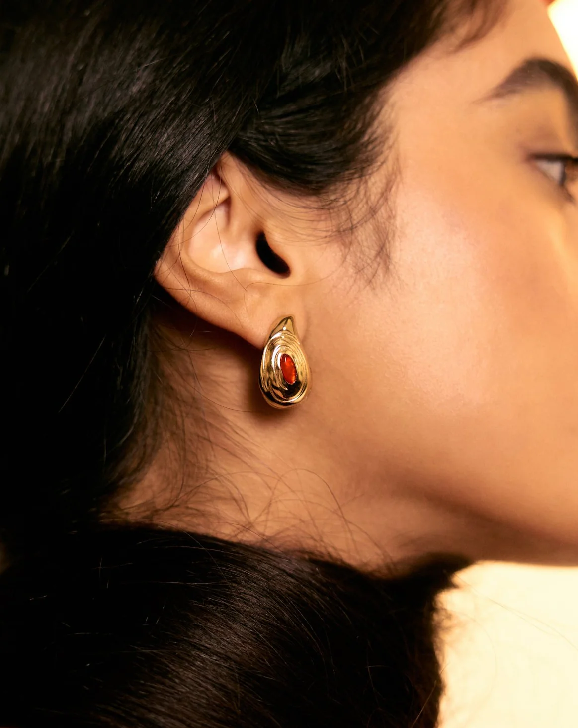 Lakes Earrings - Image 5