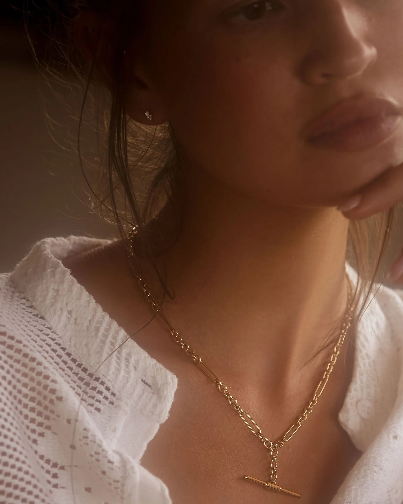 Mamour Studs - Image 3
