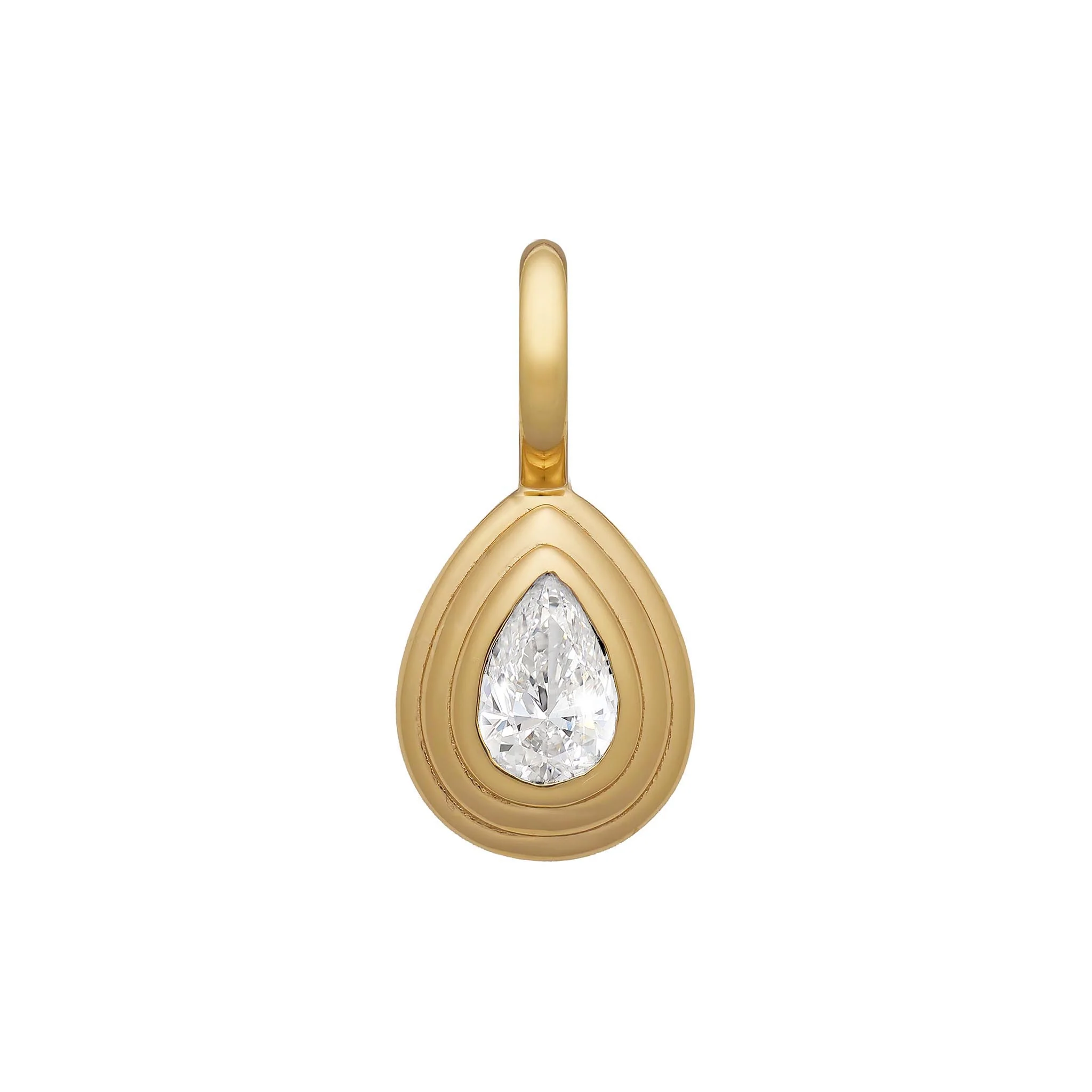 All excl Solid Gold/Sale